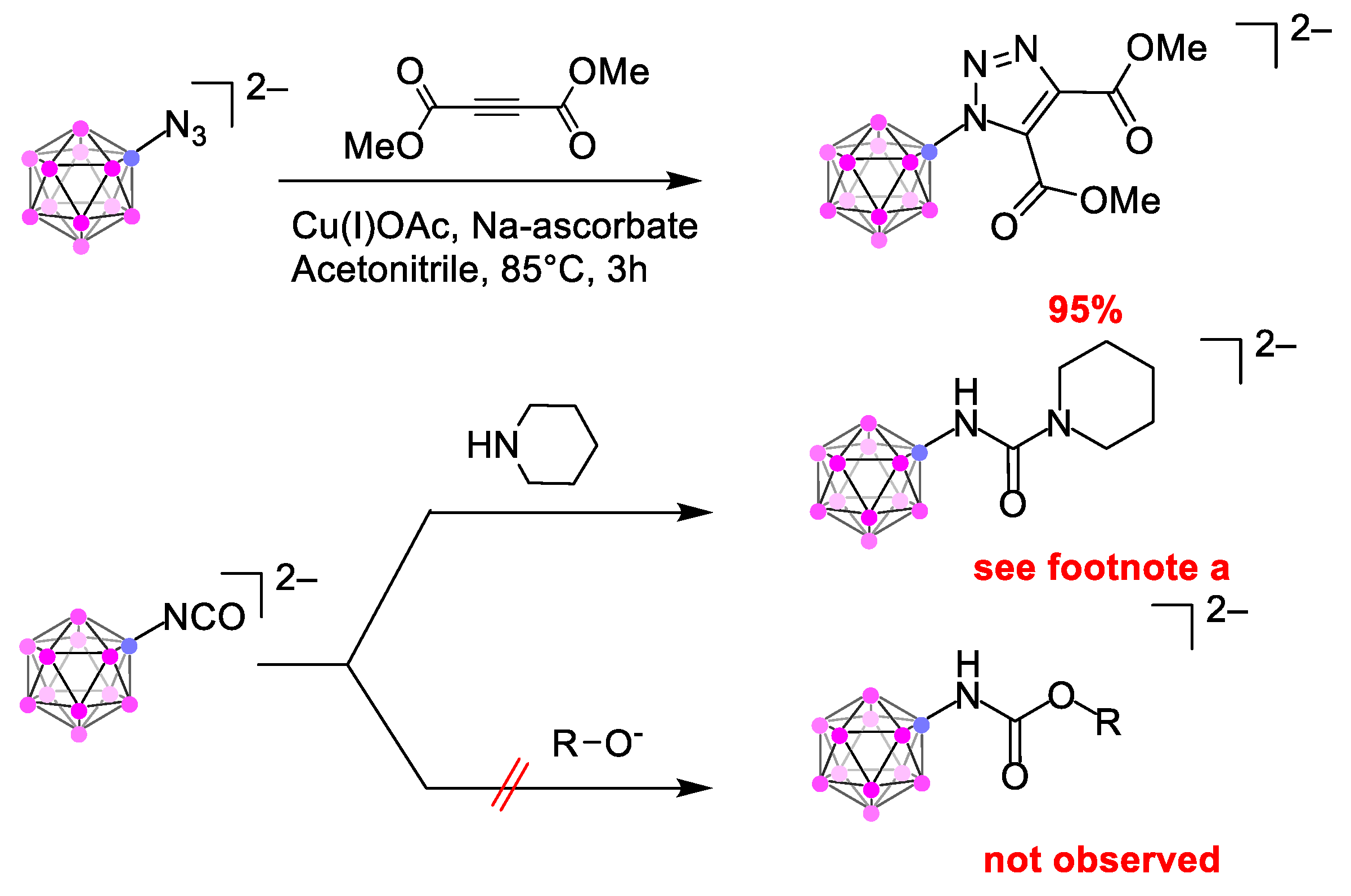 Molecules 28 03245 sch003