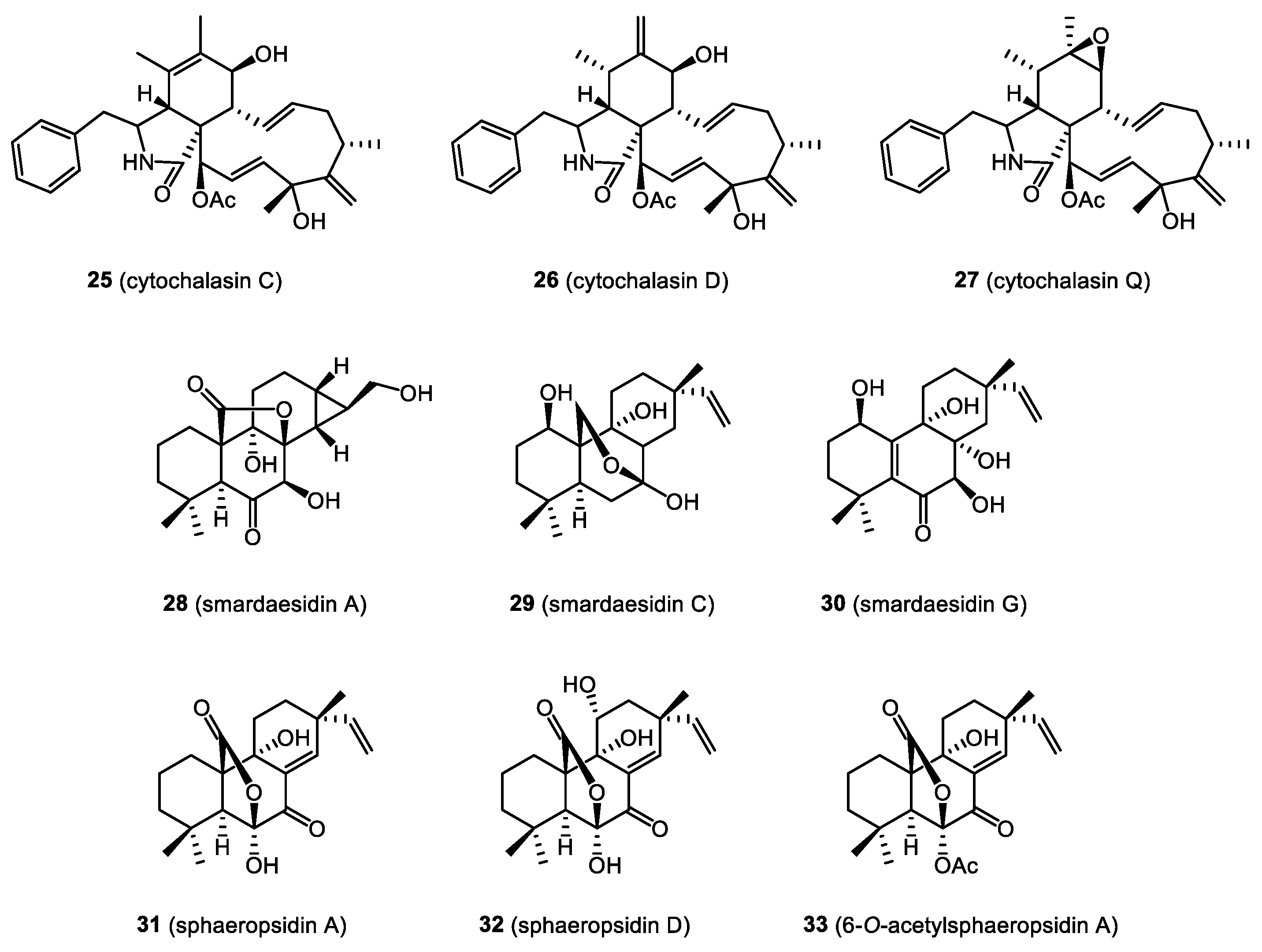 Molecules 28 03246 g006 Molecules 28 03246 g006