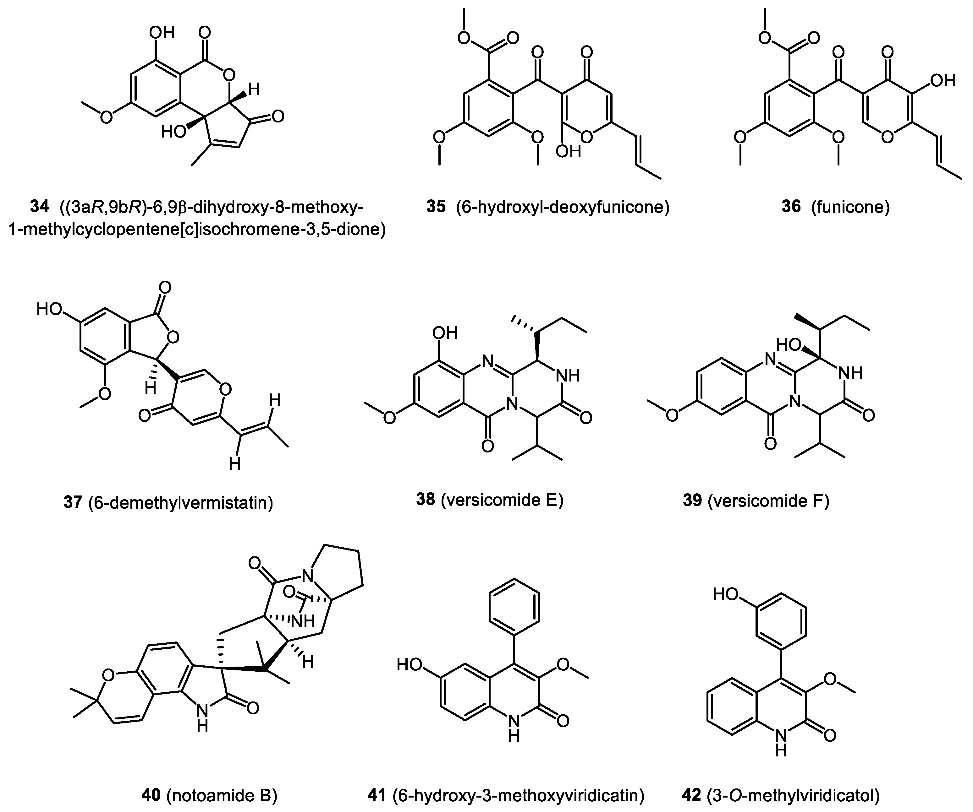Molecules 28 03246 g007 Molecules 28 03246 g007