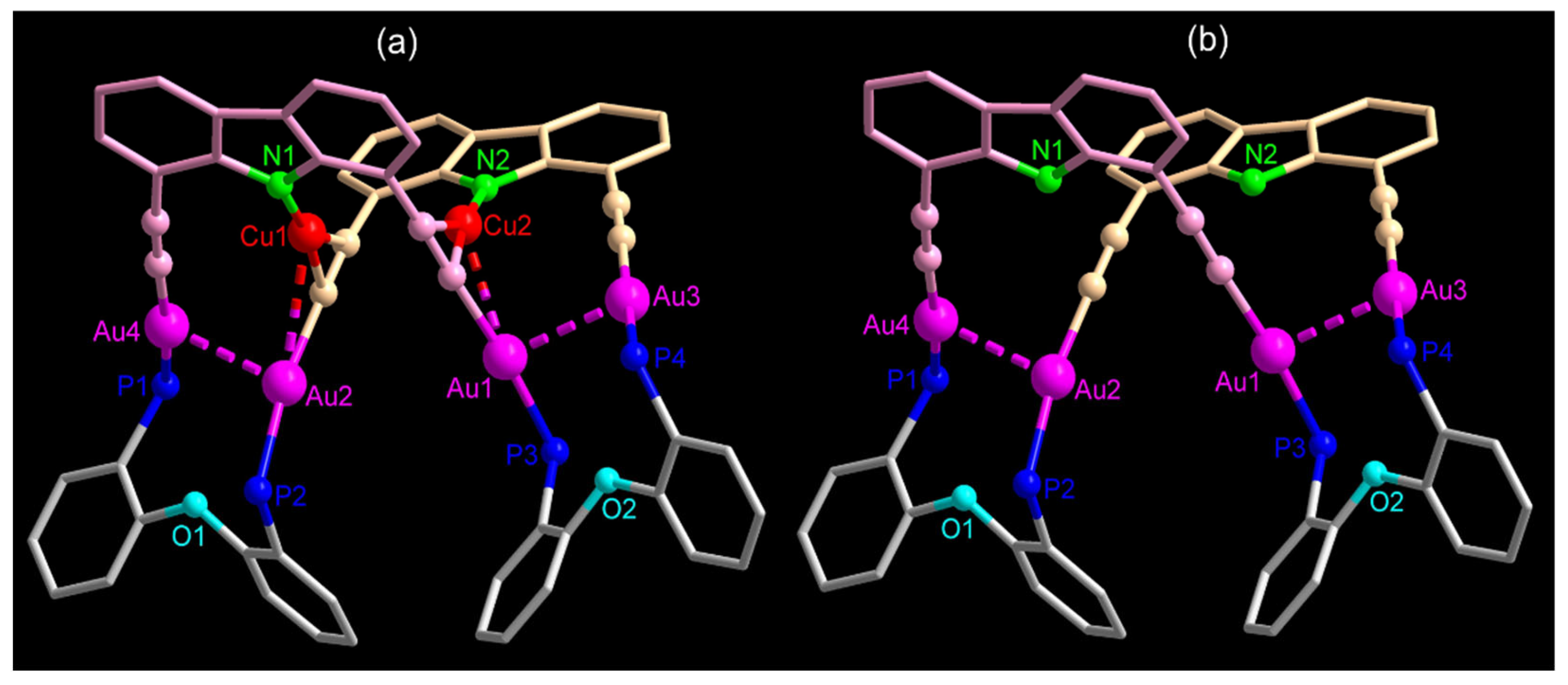 Molecules 28 03247 g001 Molecules 28 03247 g001