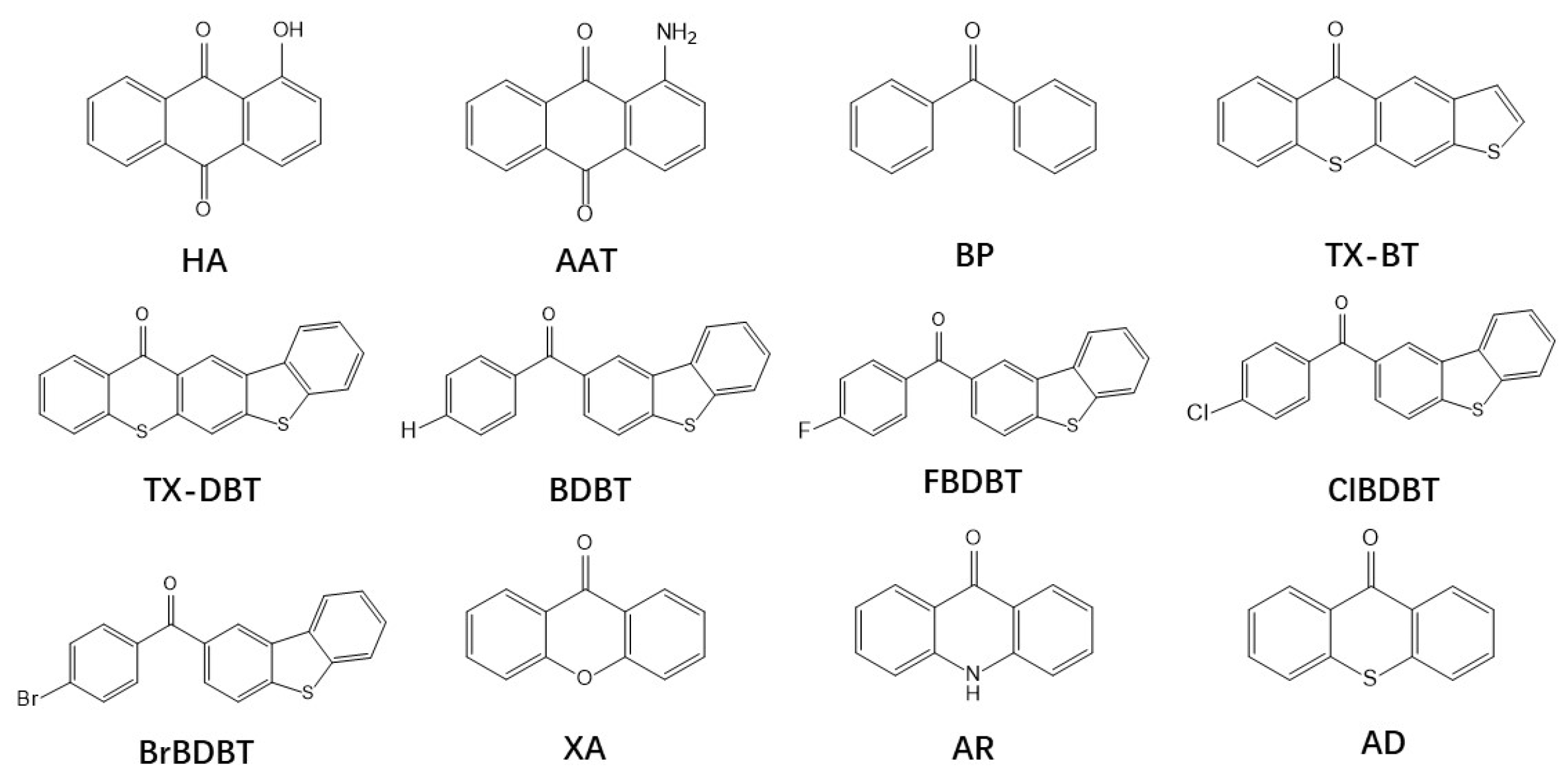Molecules 28 03257 sch001