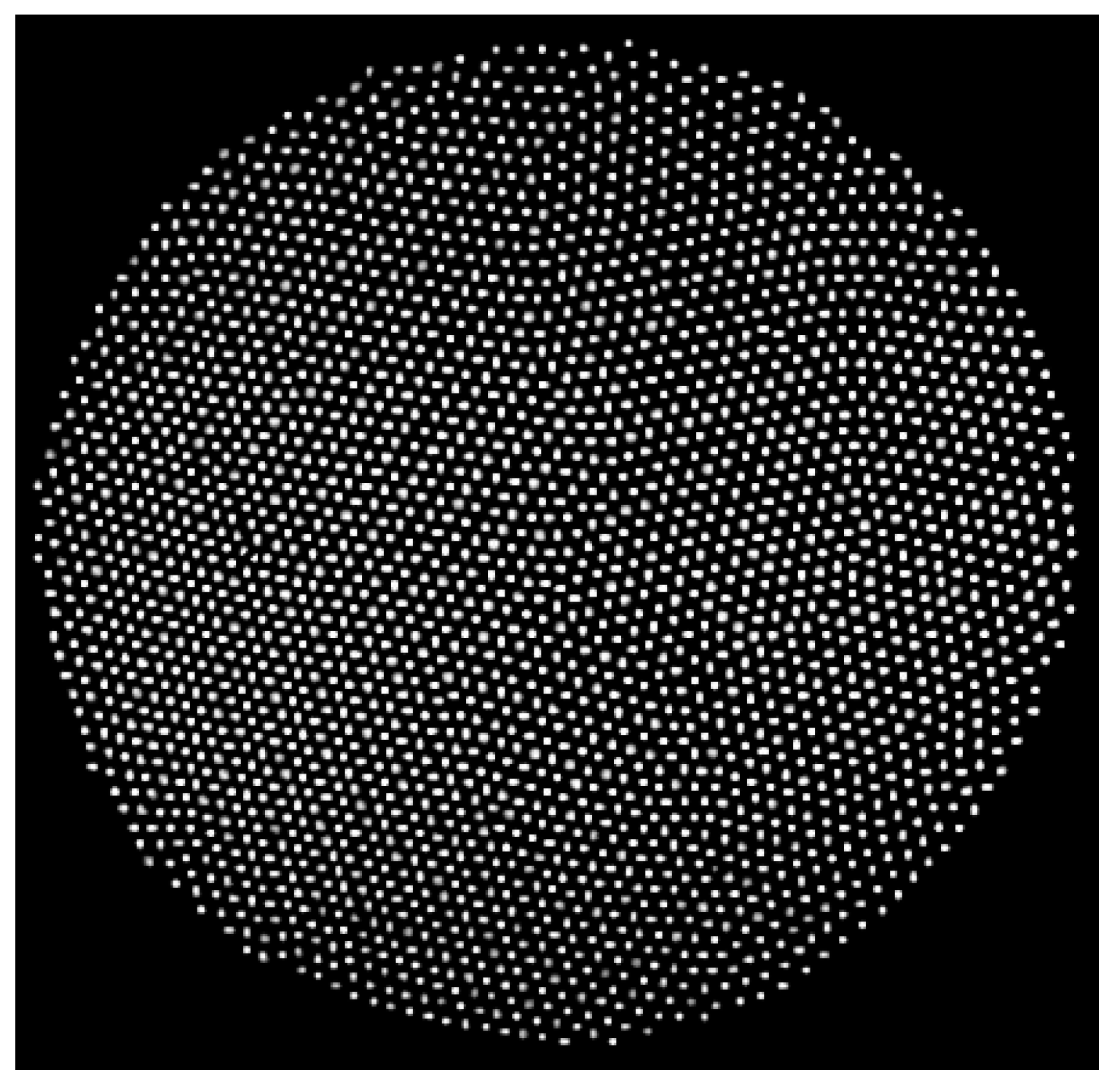 Molecules 28 03259 g001 Molecules 28 03259 g001
