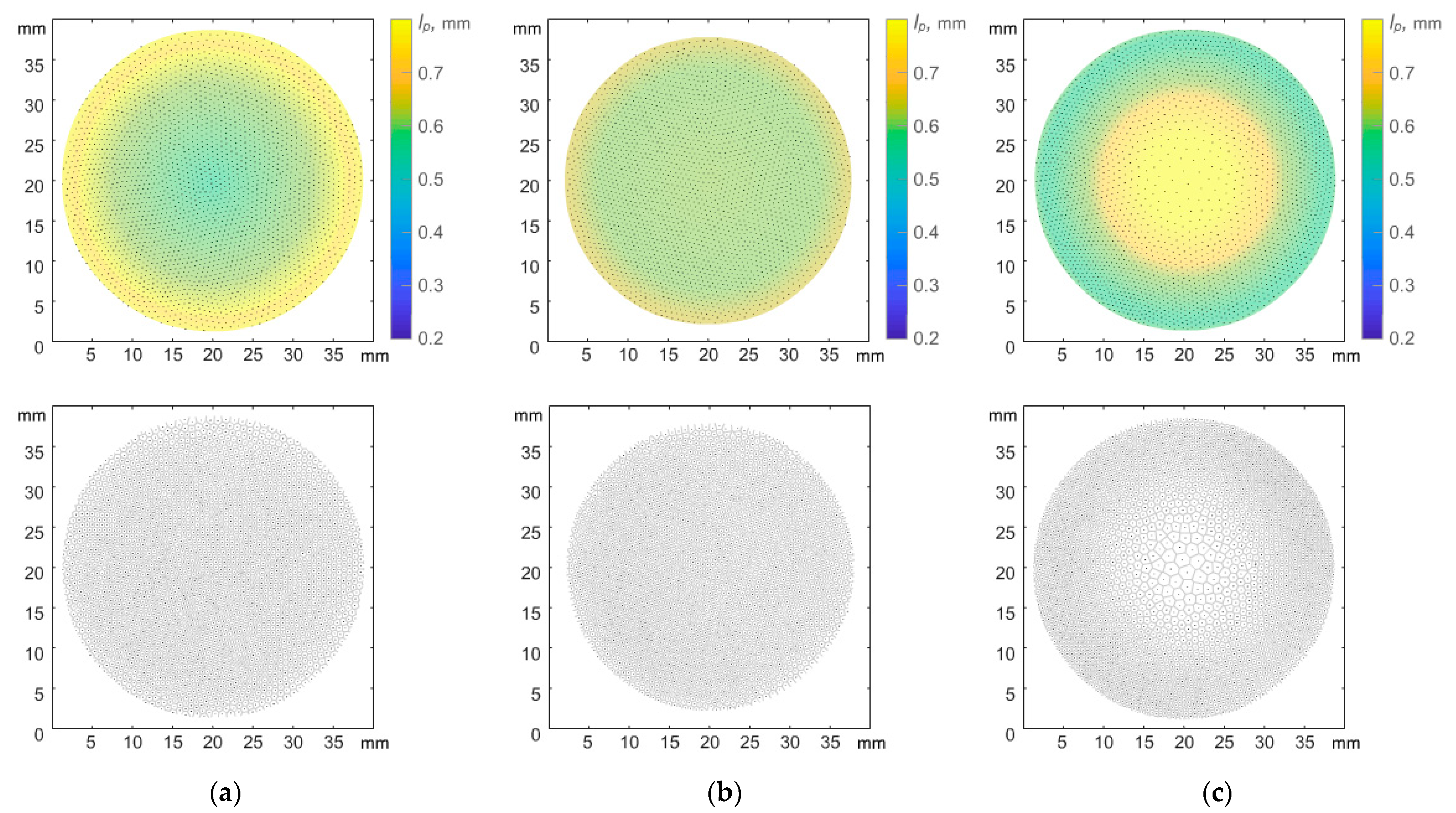 Molecules 28 03259 g002 Molecules 28 03259 g002