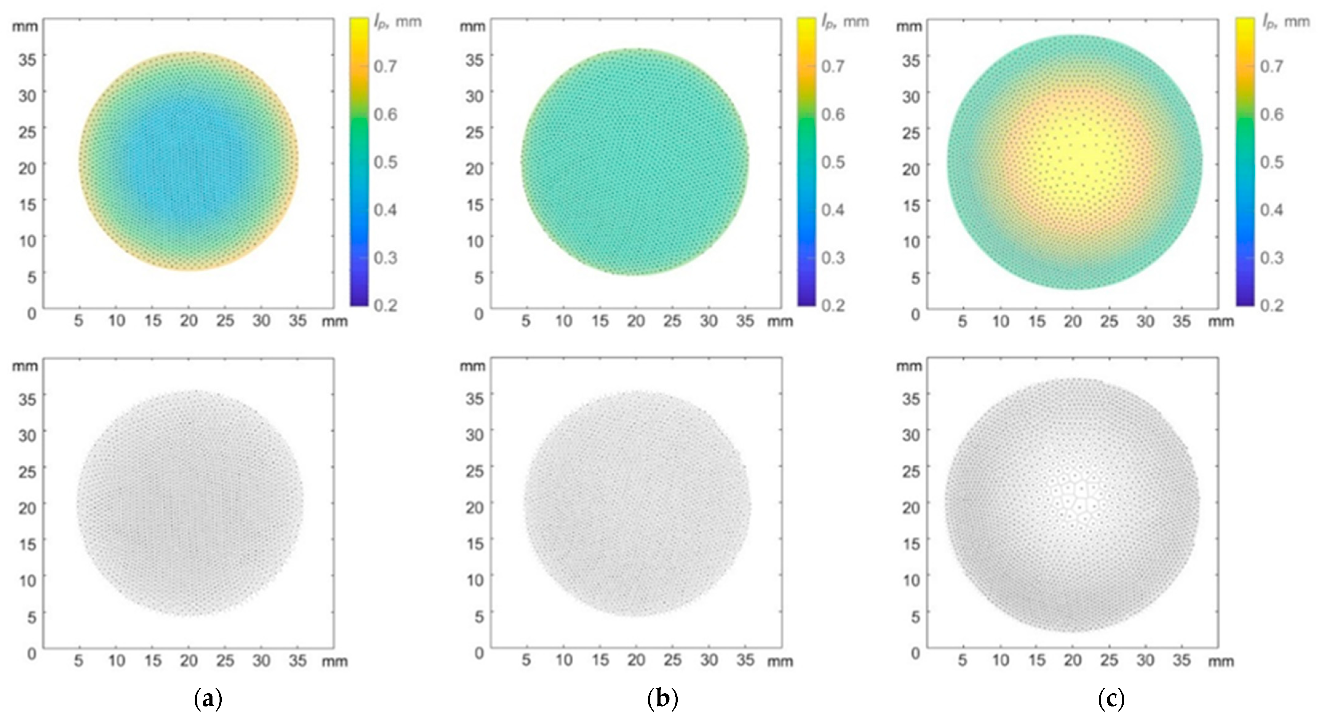 Molecules 28 03259 g004 Molecules 28 03259 g004