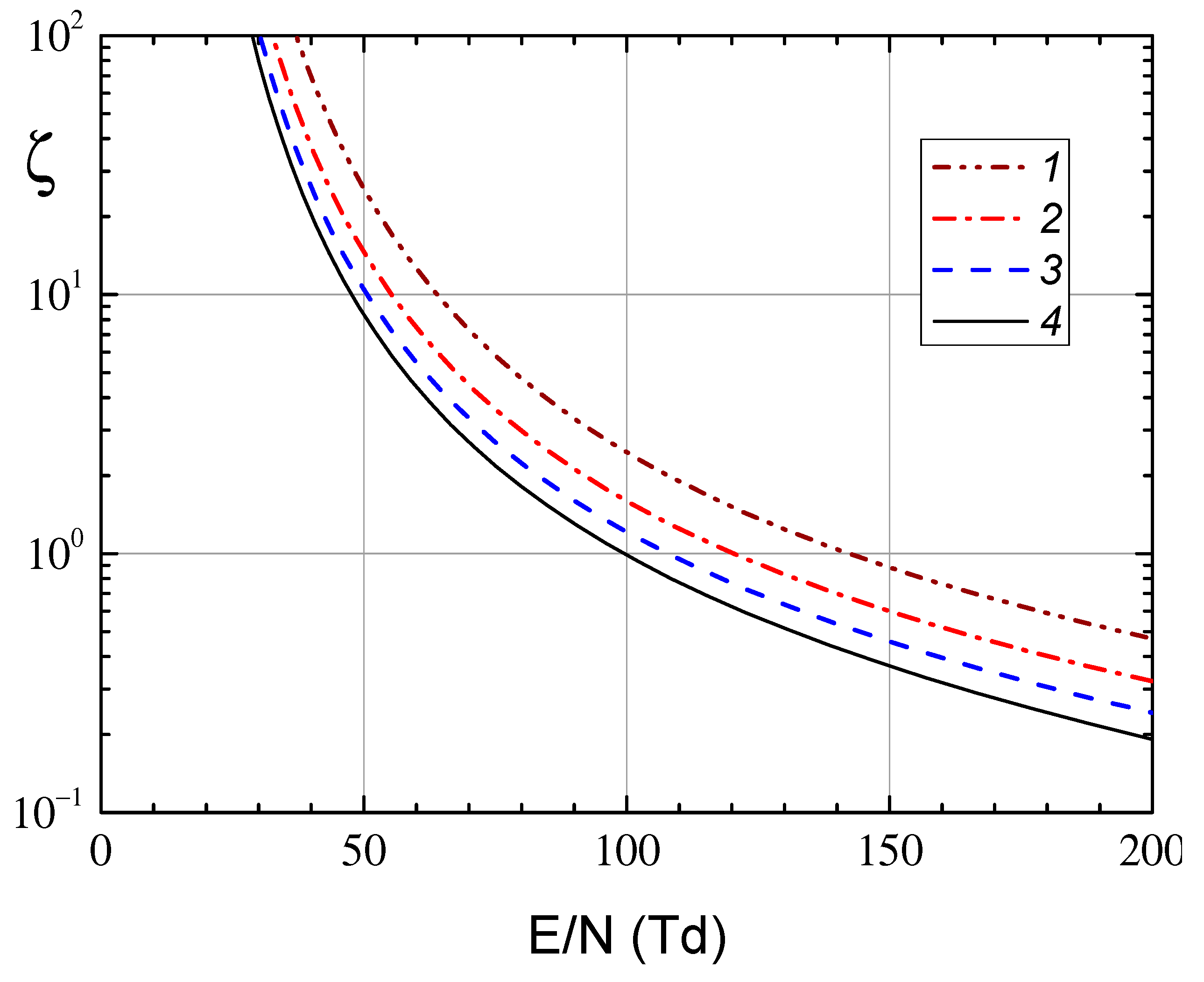 Molecules 28 03259 g009 Molecules 28 03259 g009