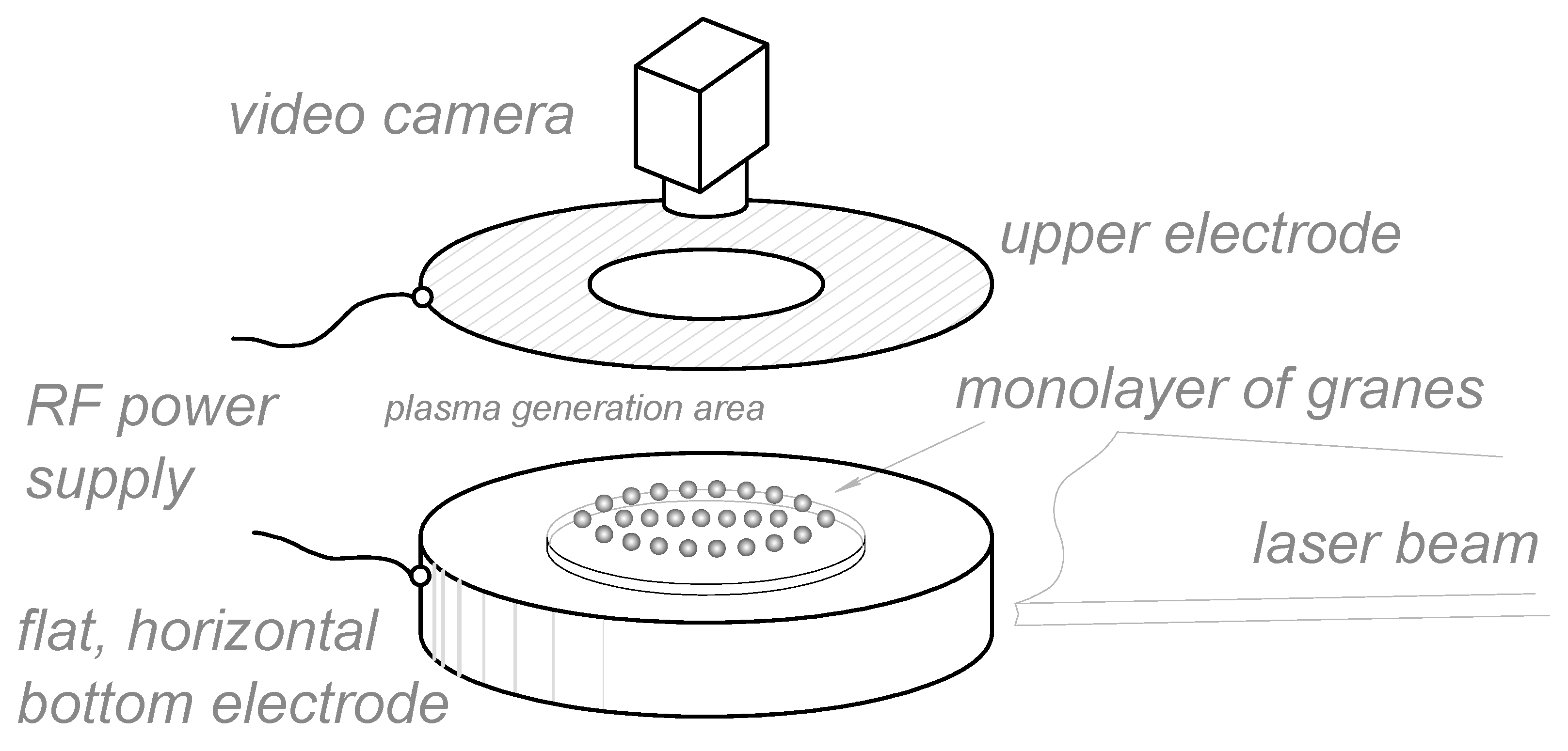 Molecules 28 03259 g011 Molecules 28 03259 g011