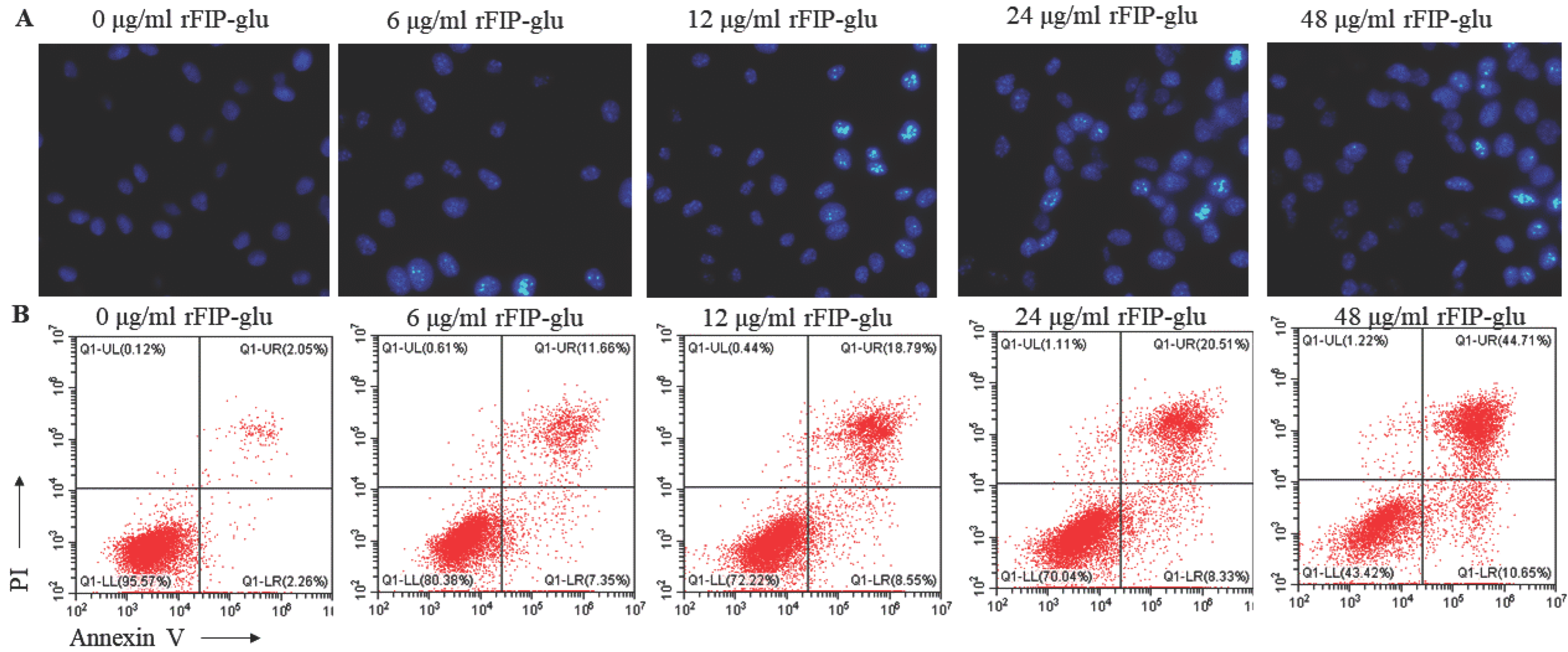 Molecules 28 03272 g003 Molecules 28 03272 g003