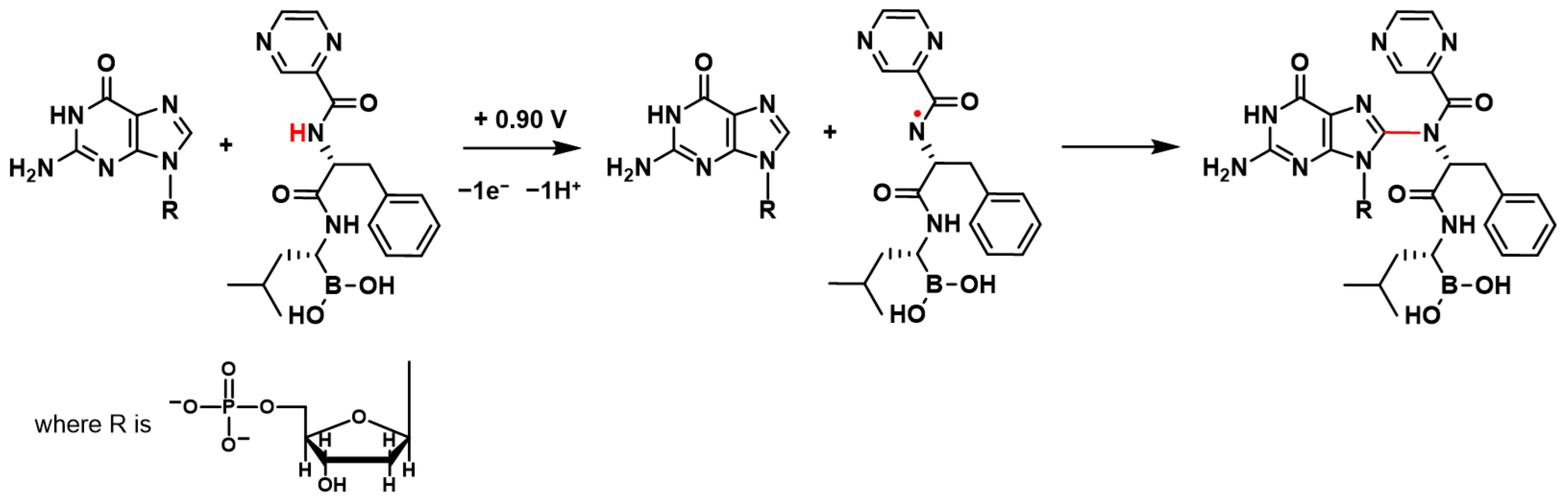 Molecules 28 03277 sch001