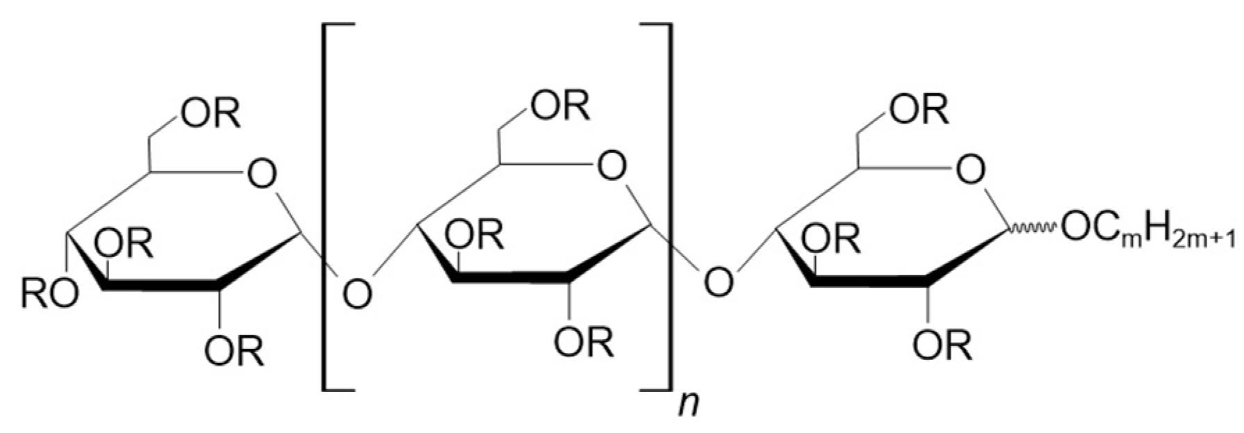 Molecules 28 03281 g004 Molecules 28 03281 g004