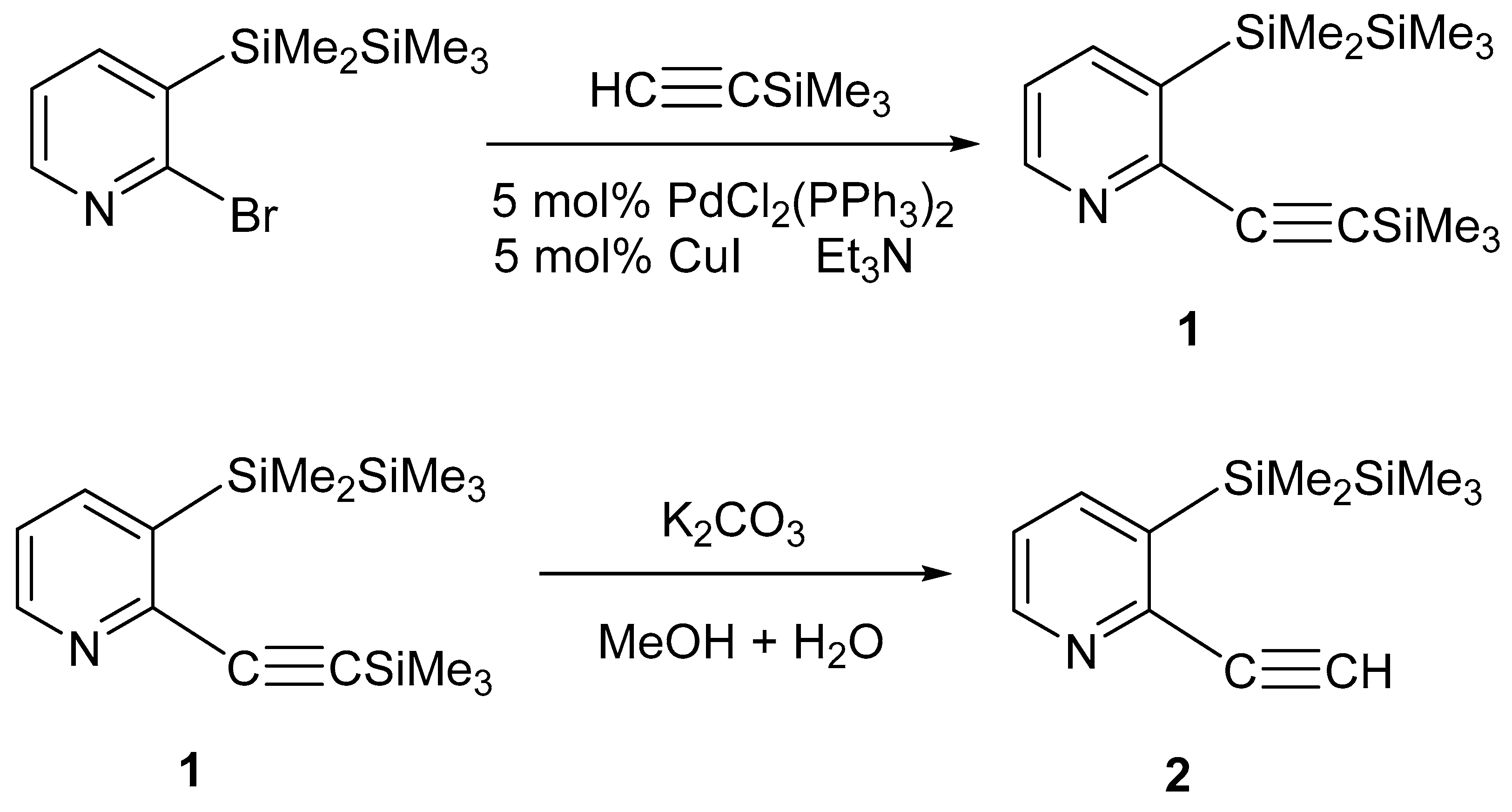 Molecules 28 03284 sch001