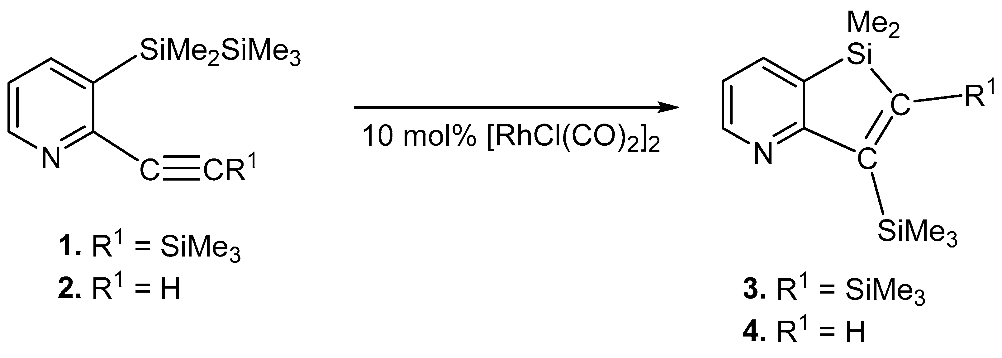 Molecules 28 03284 sch002