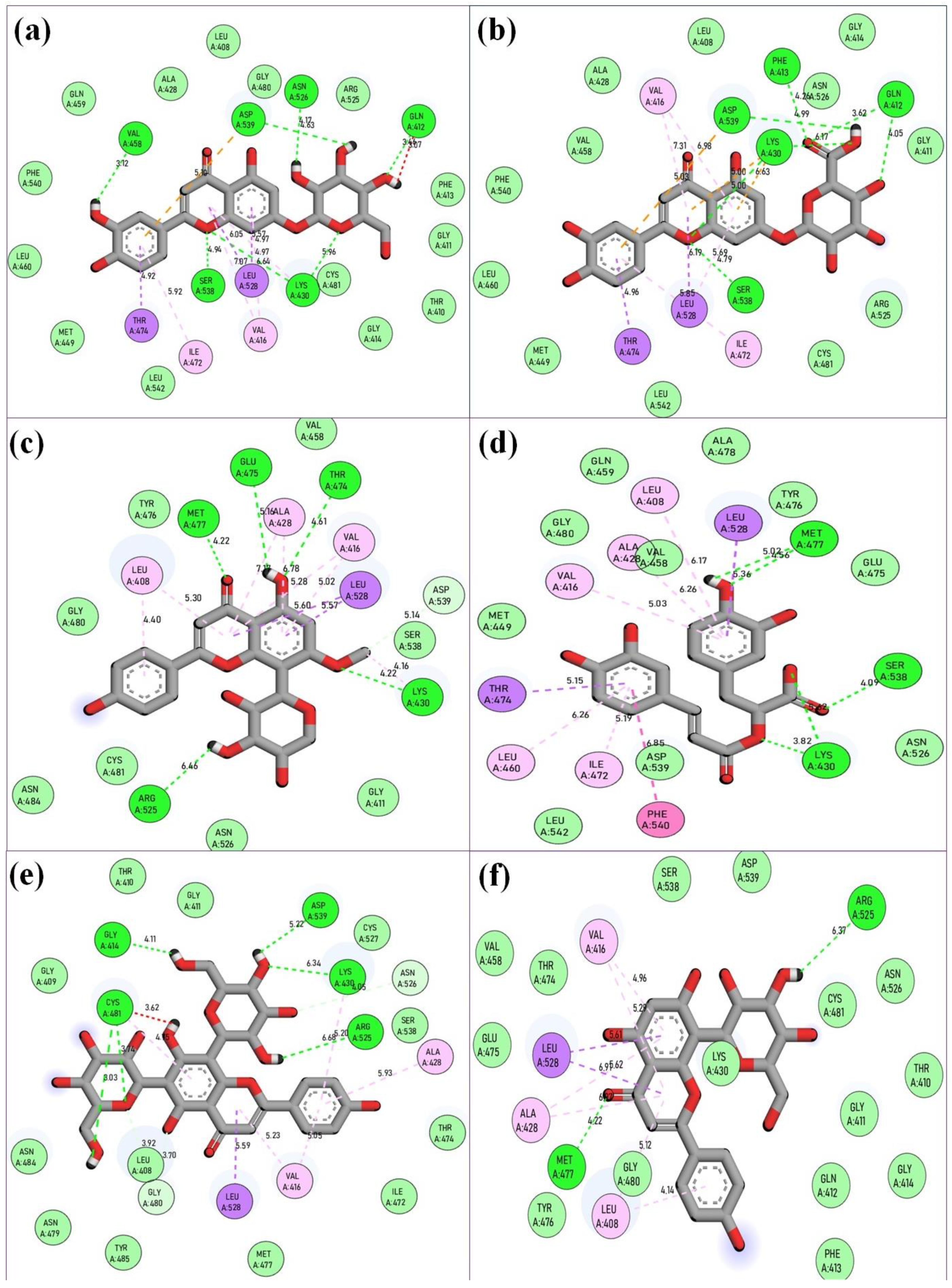 Molecules 28 03287 g003 Molecules 28 03287 g003