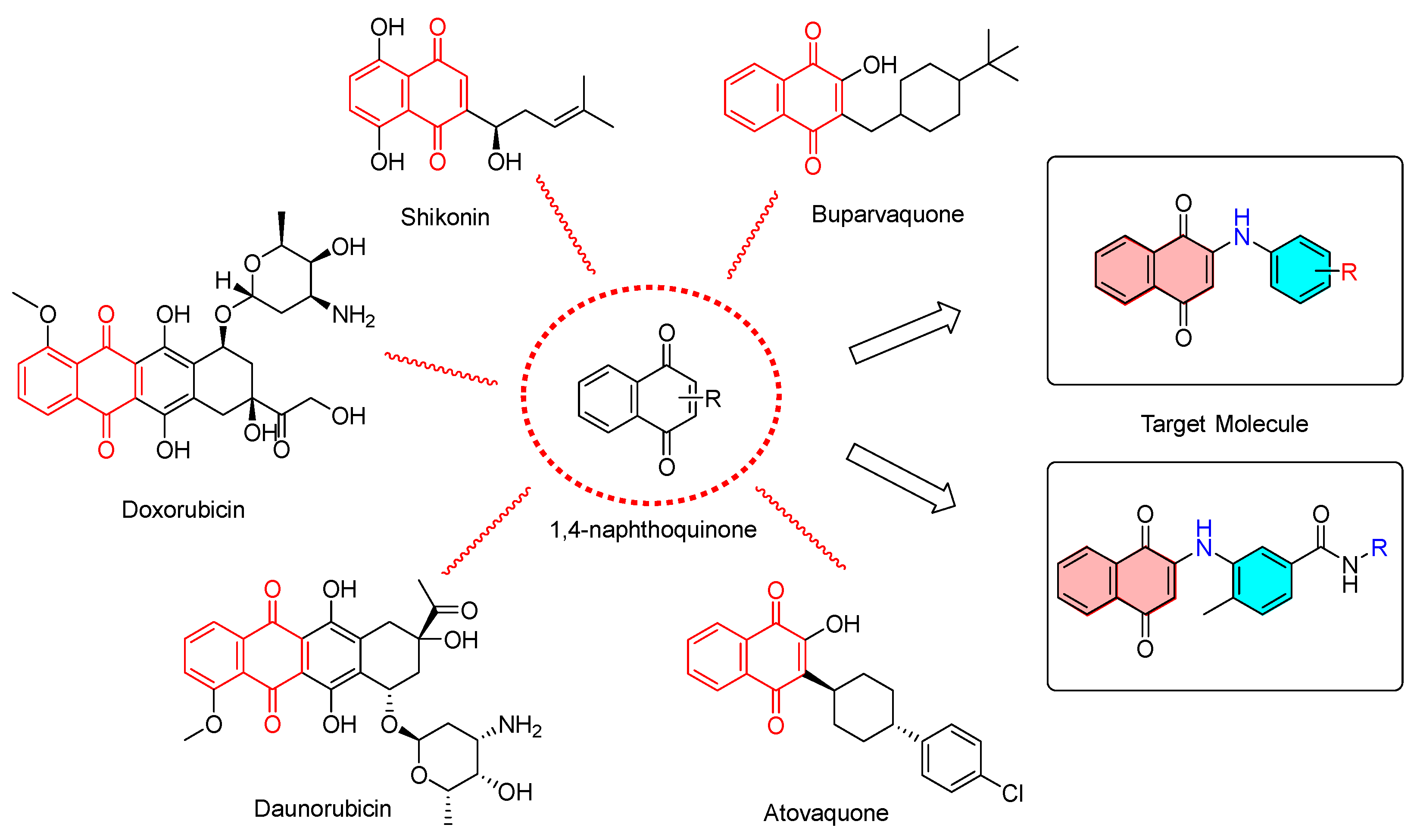 Molecules 28 03289 g001