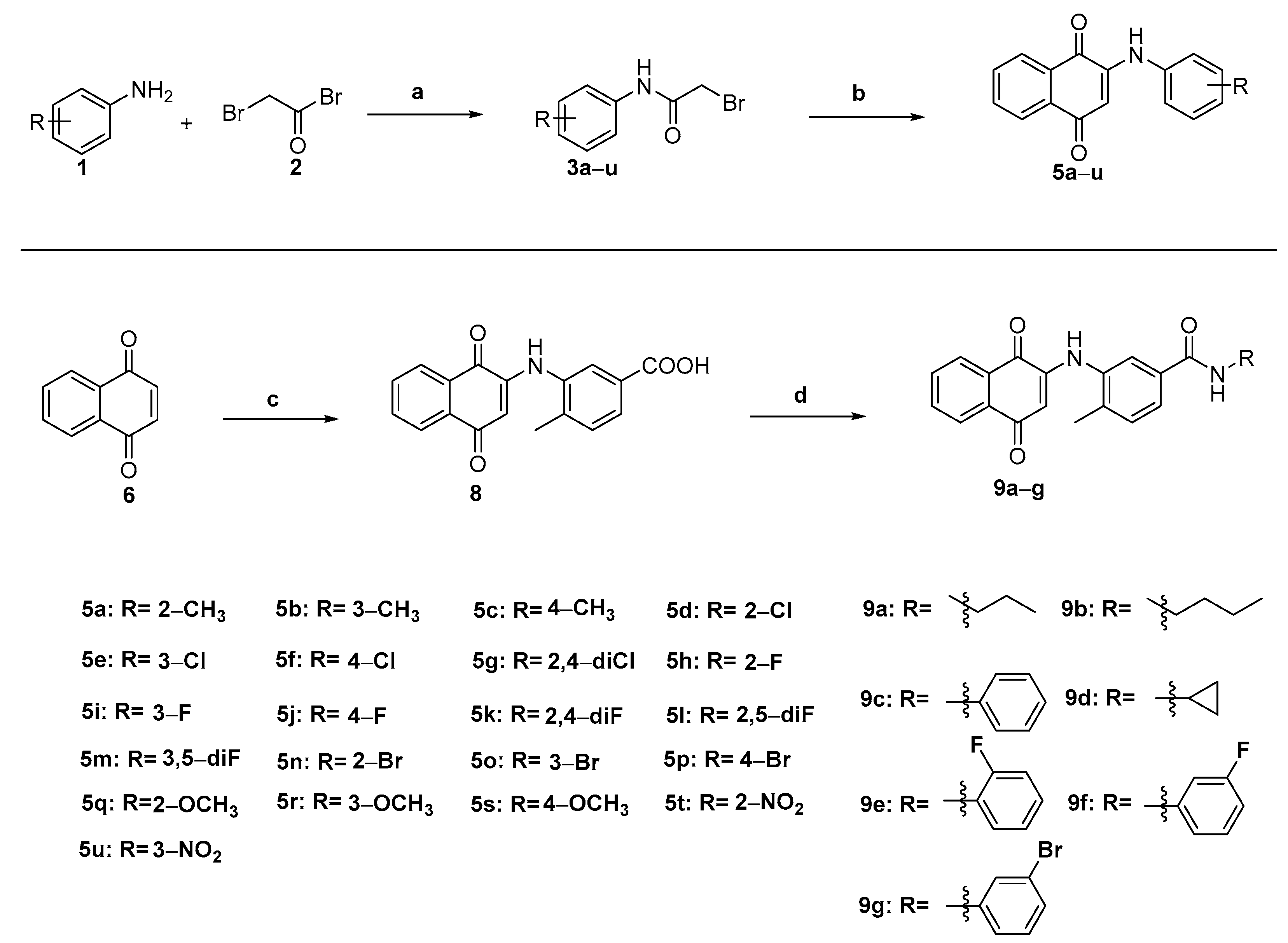 Molecules 28 03289 g002