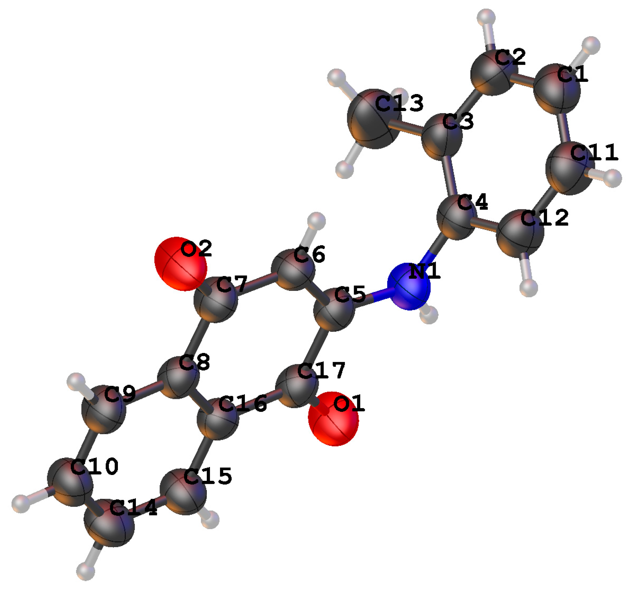 Molecules 28 03289 g003