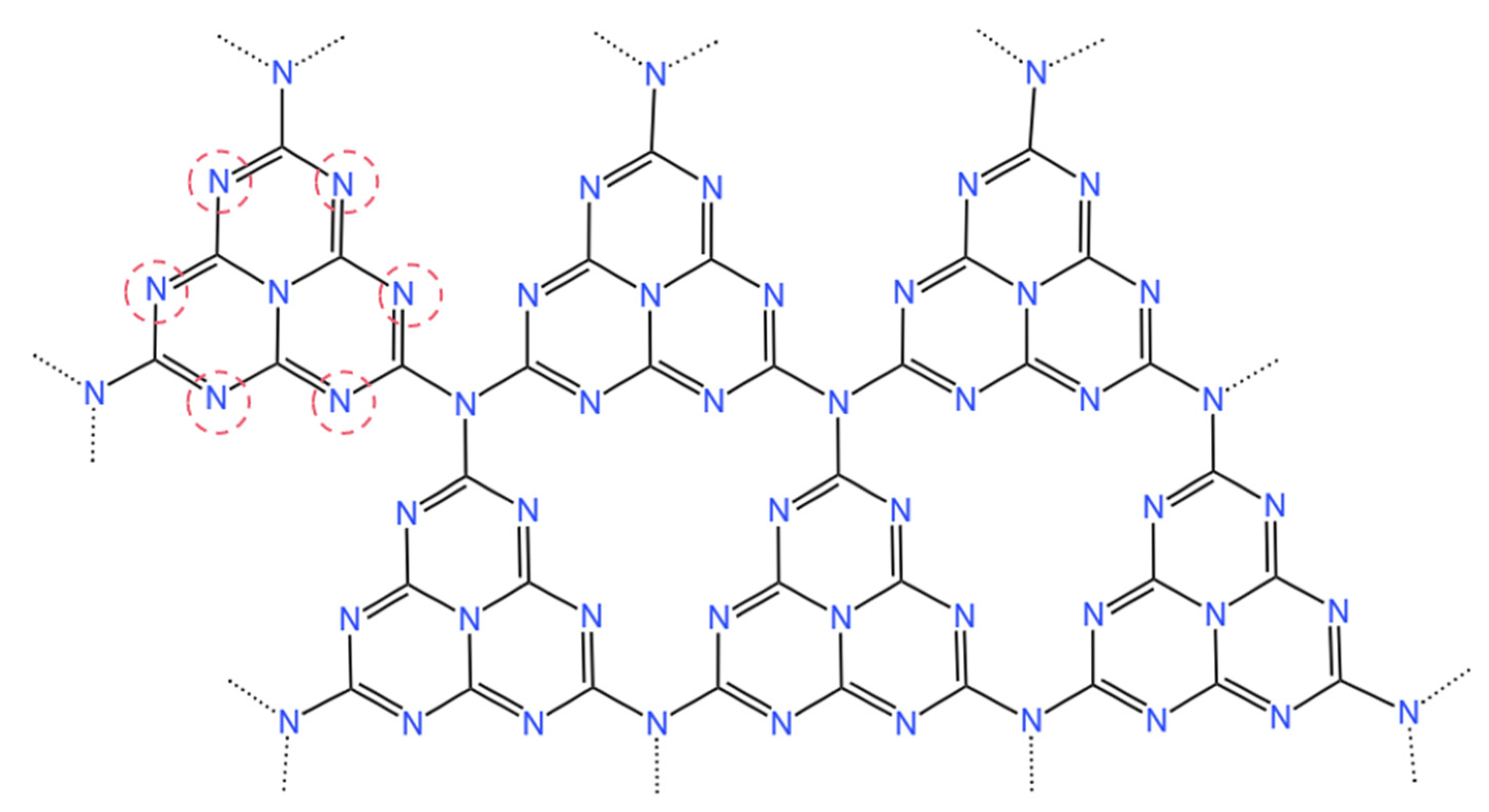 Molecules 28 03292 g003
