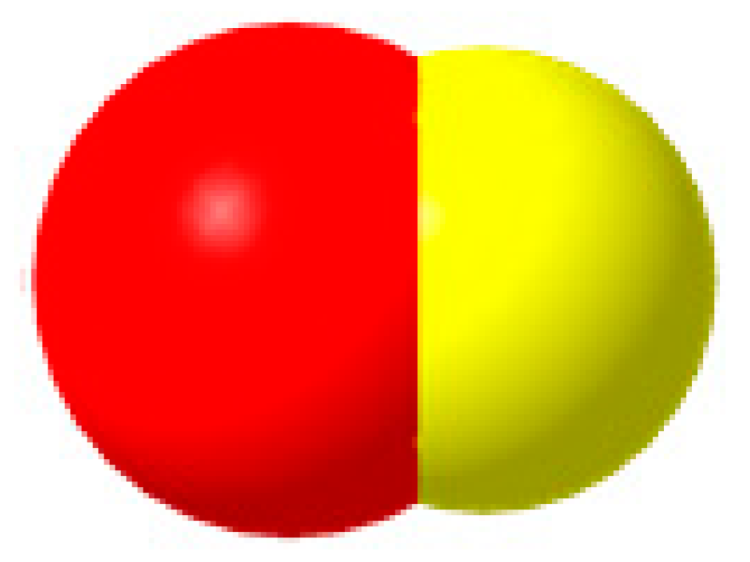 Molecules 28 03292 i002