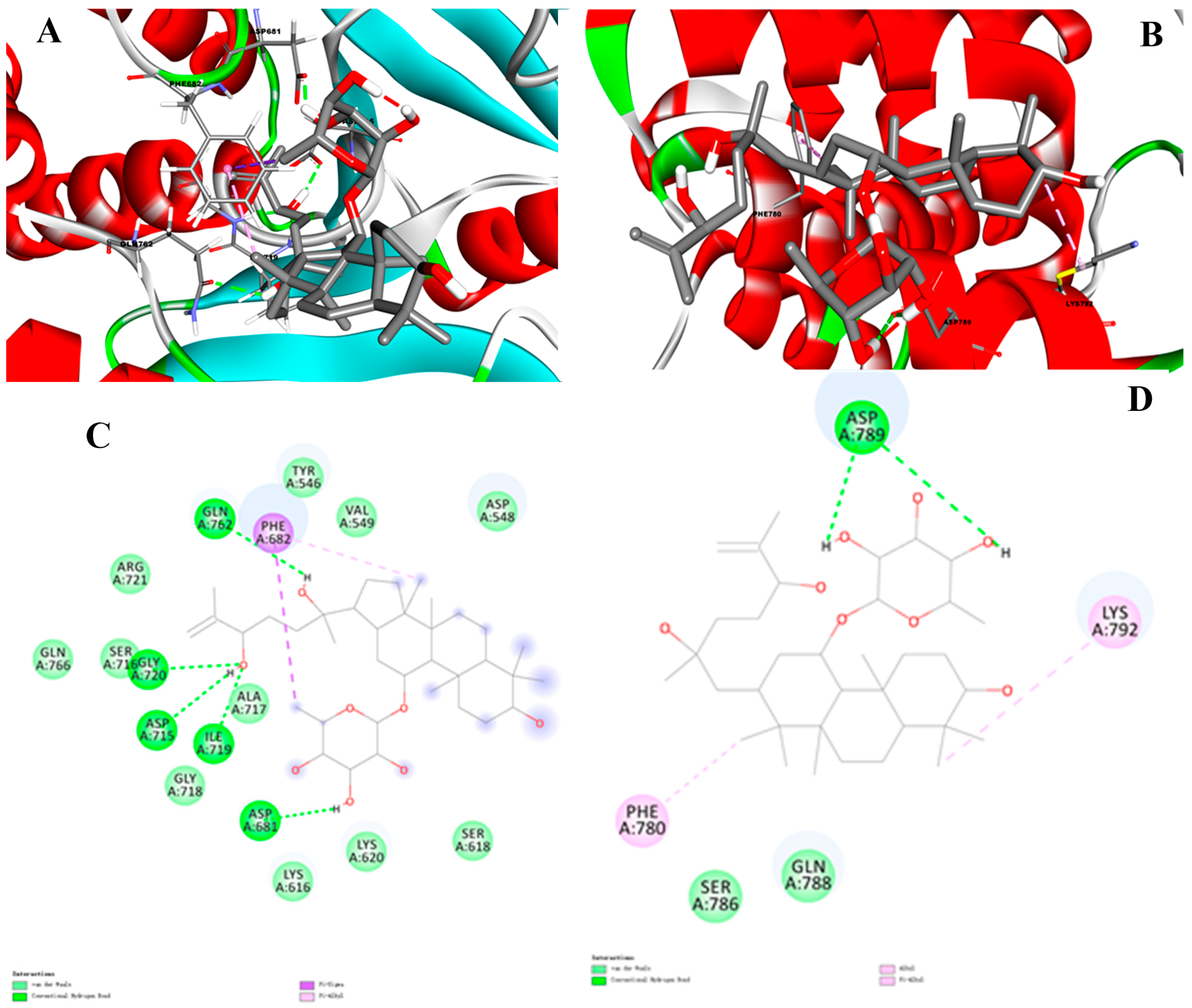 Molecules 28 03294 g003 Molecules 28 03294 g003