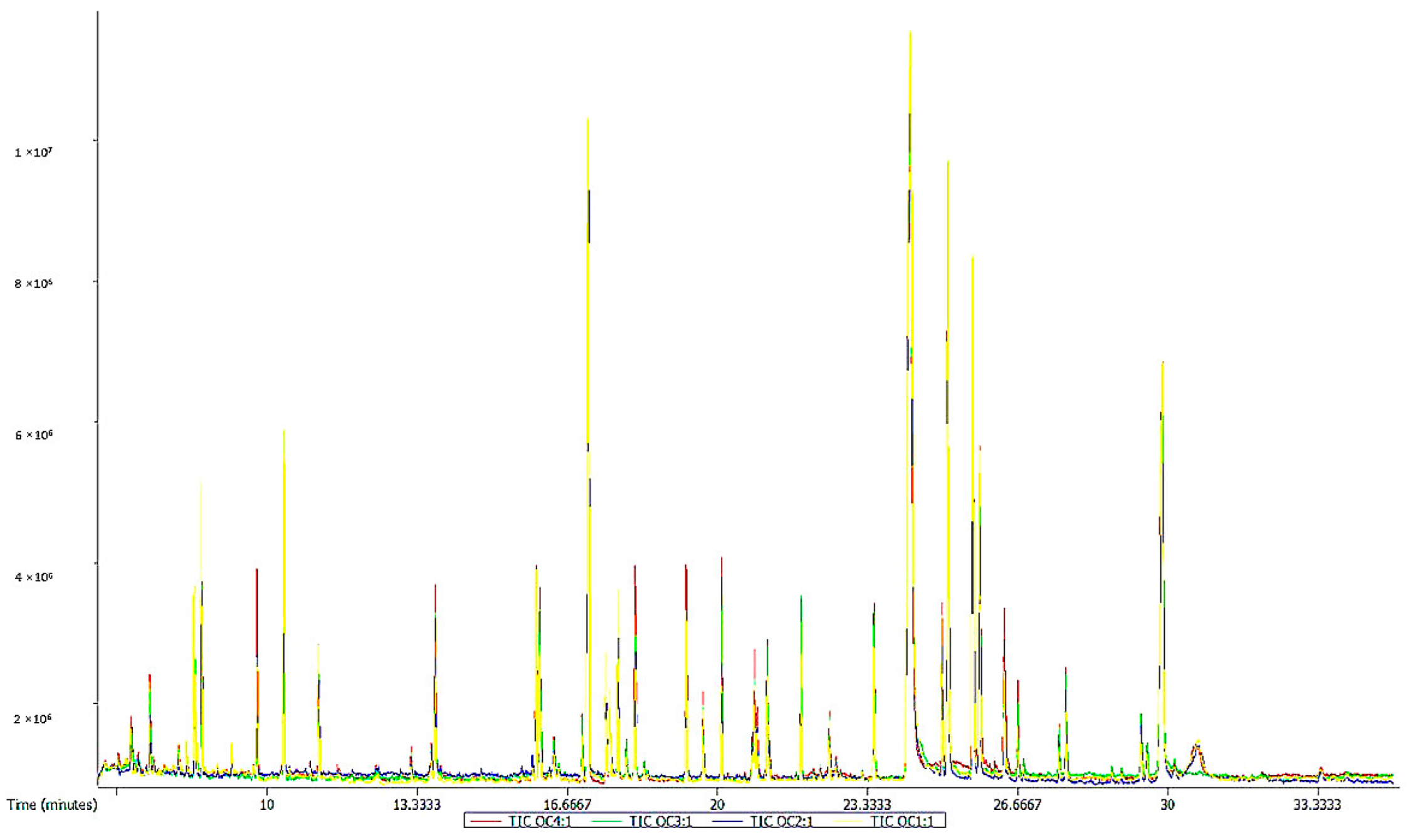 Molecules 28 03296 g001 Molecules 28 03296 g001