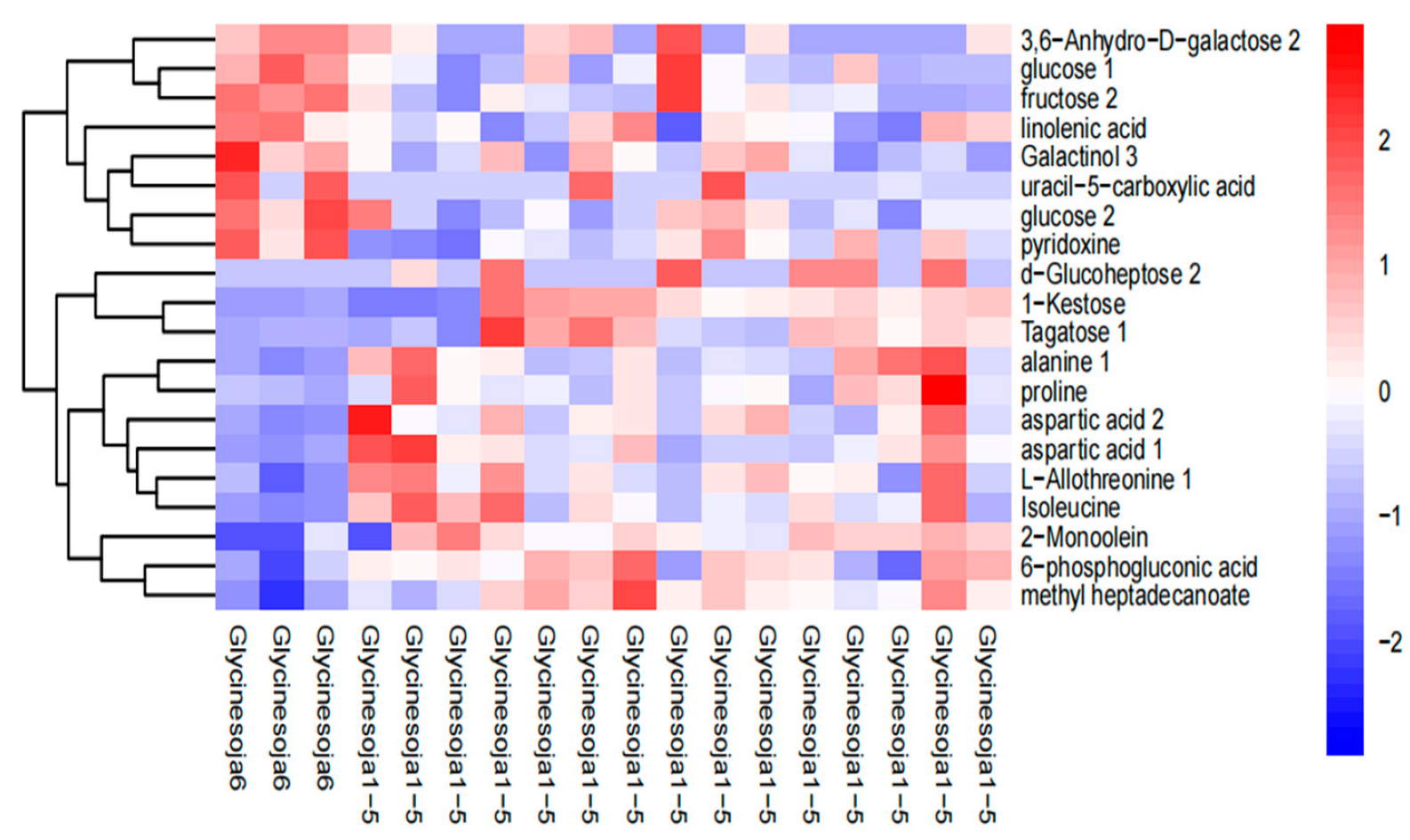 Molecules 28 03296 g004 Molecules 28 03296 g004