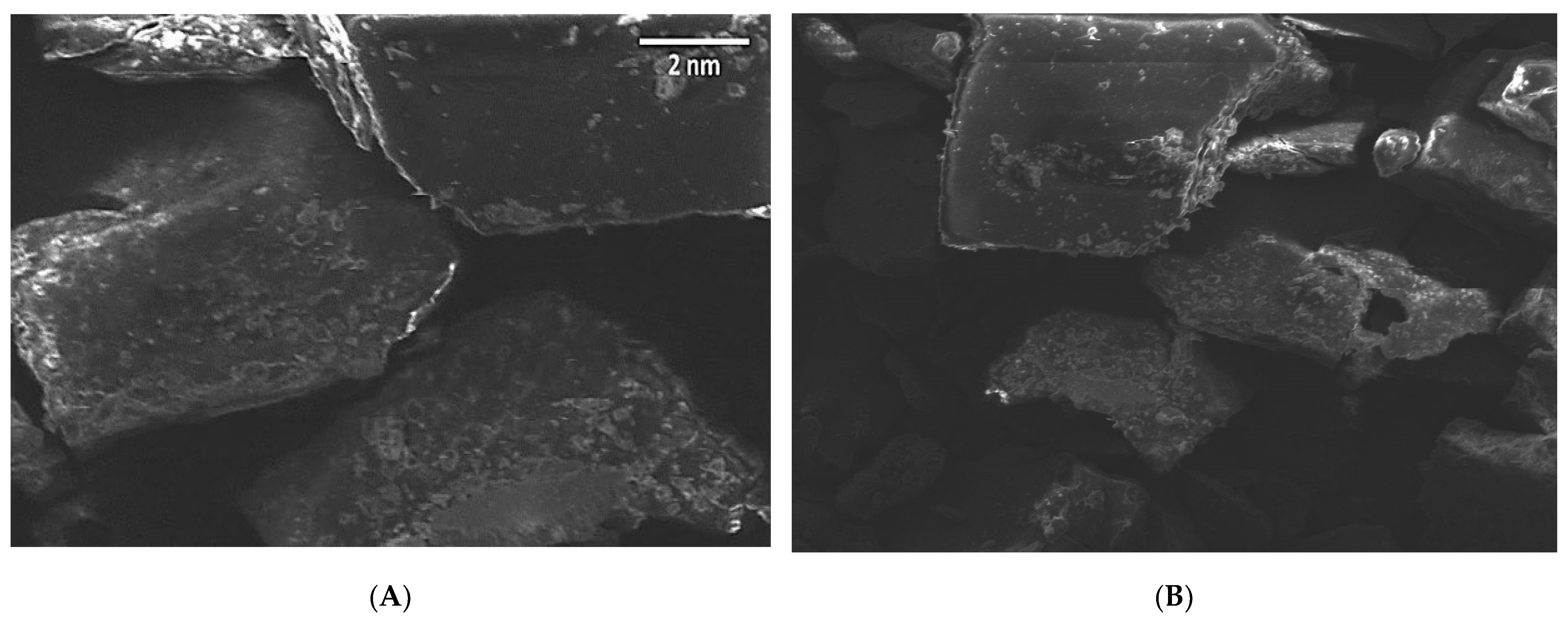 Molecules 28 03299 g004