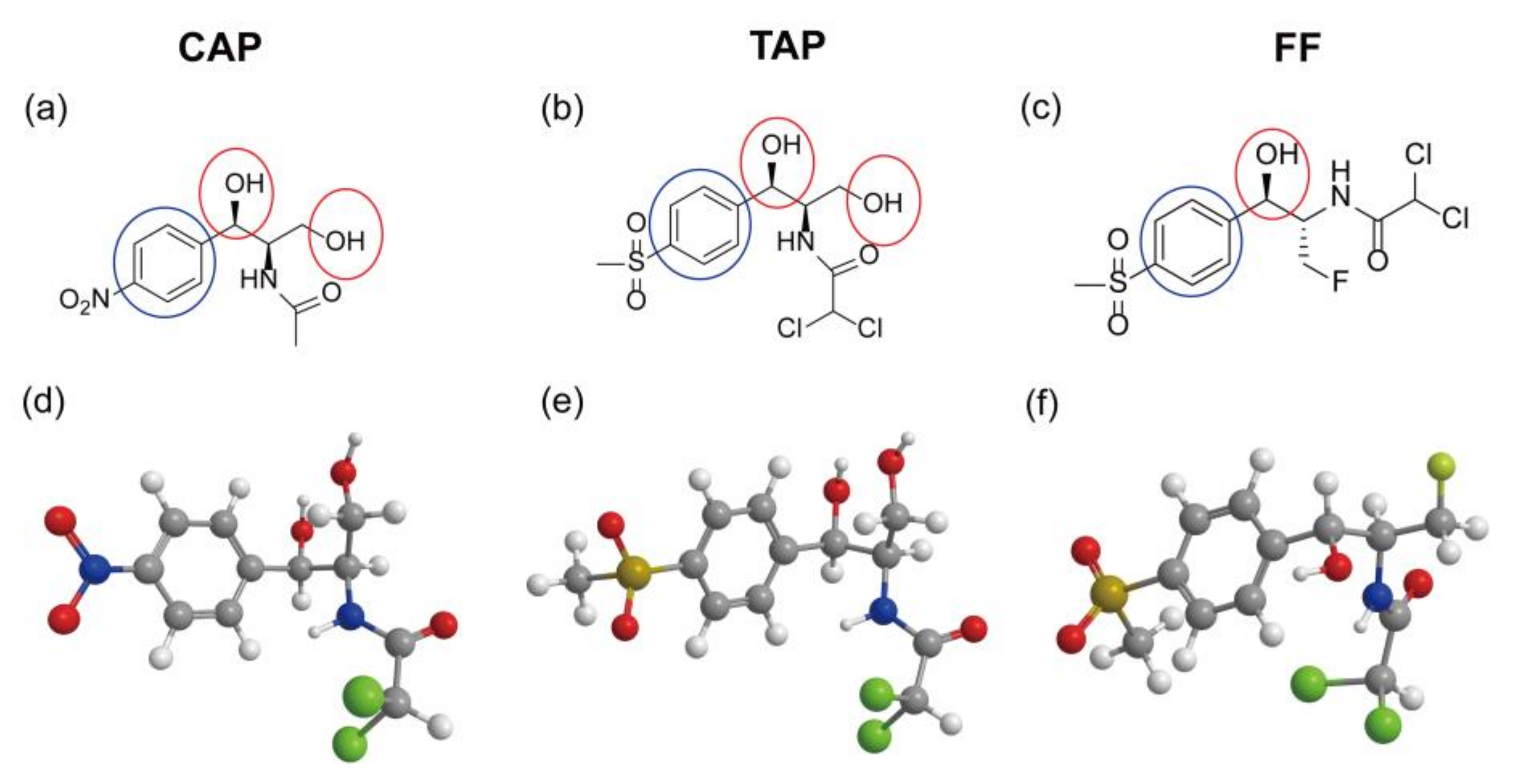 Molecules 28 03301 g006