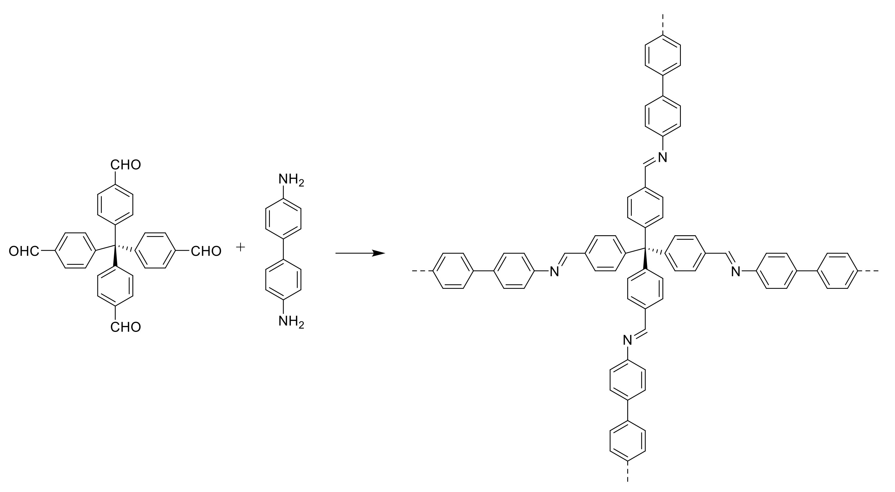 Molecules 28 03301 sch001