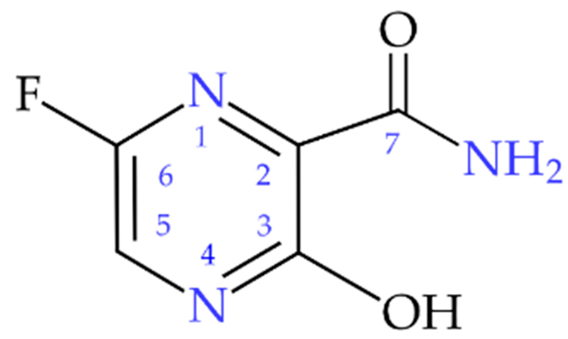 Molecules 28 03308 g001 Molecules 28 03308 g001
