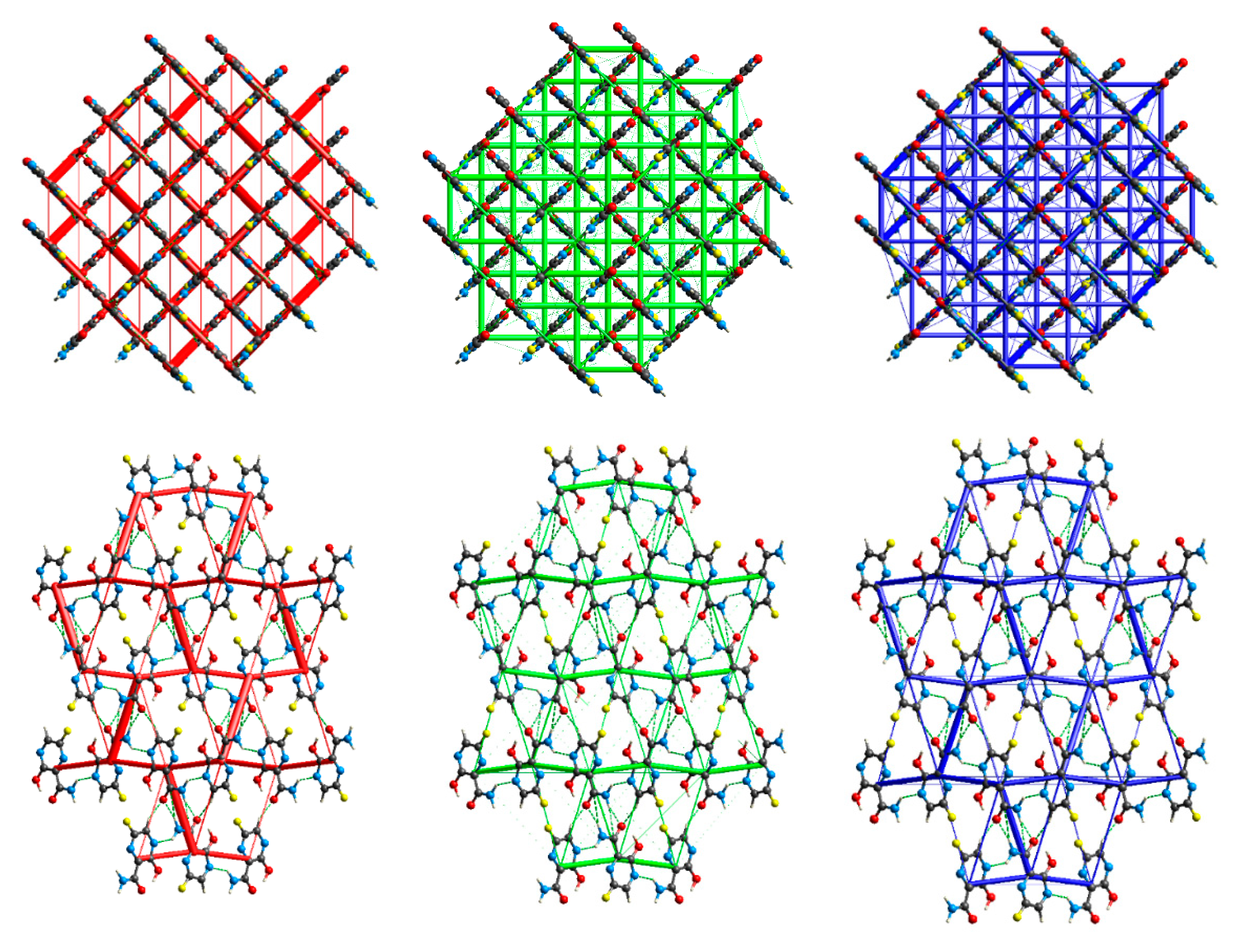 Molecules 28 03308 g012b Molecules 28 03308 g012b