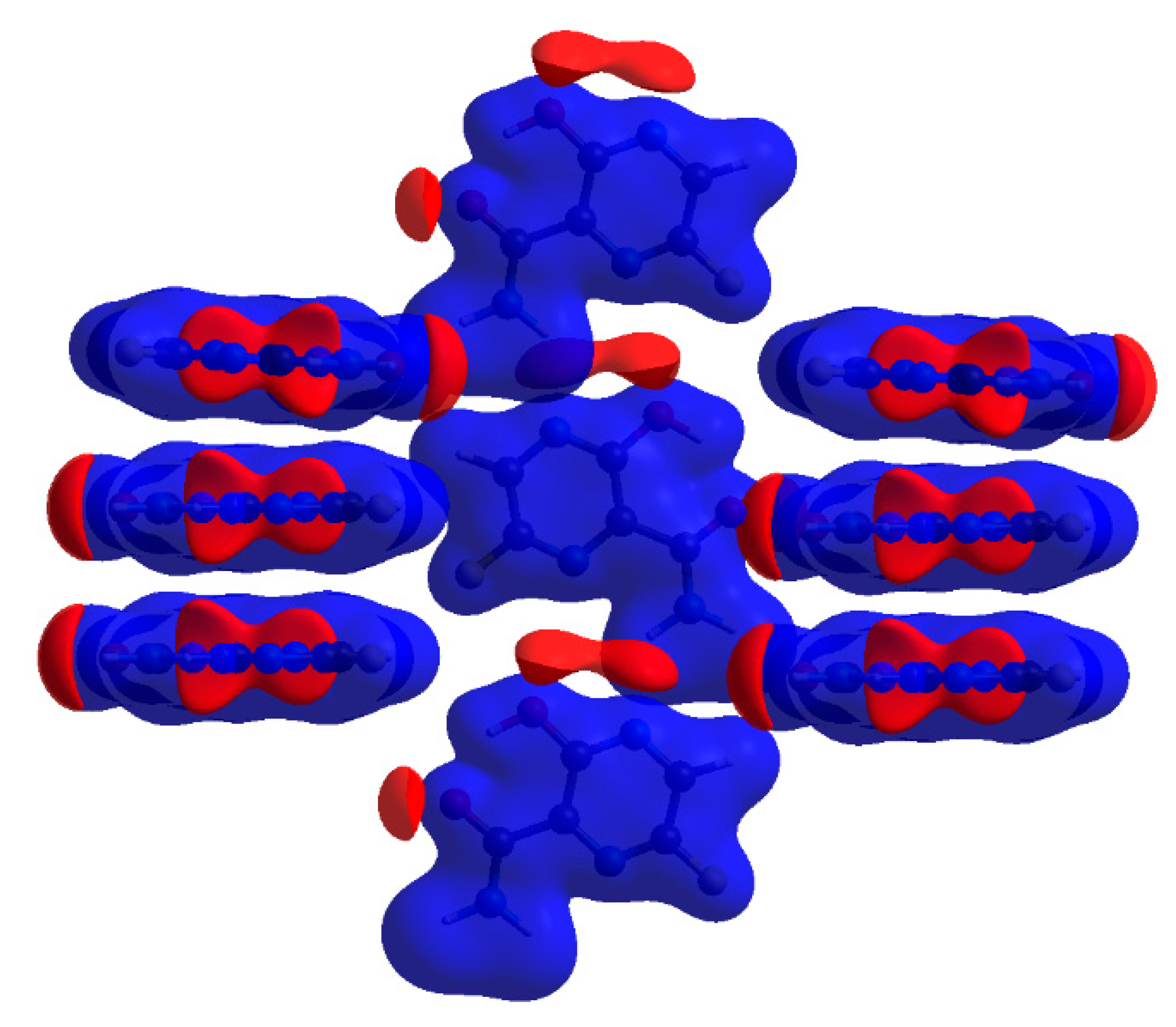 Molecules 28 03308 g013 Molecules 28 03308 g013