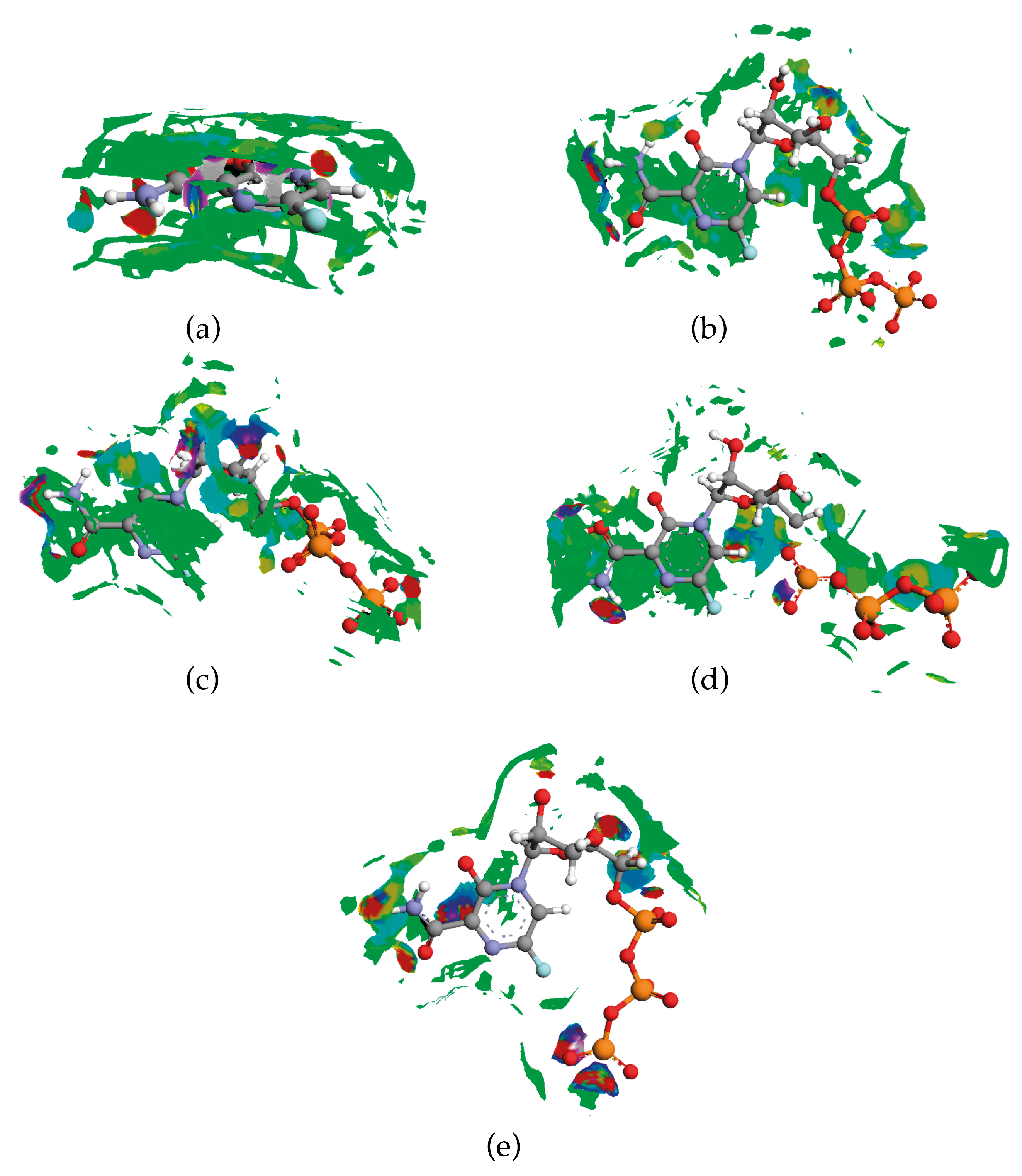 Molecules 28 03308 g016 Molecules 28 03308 g016