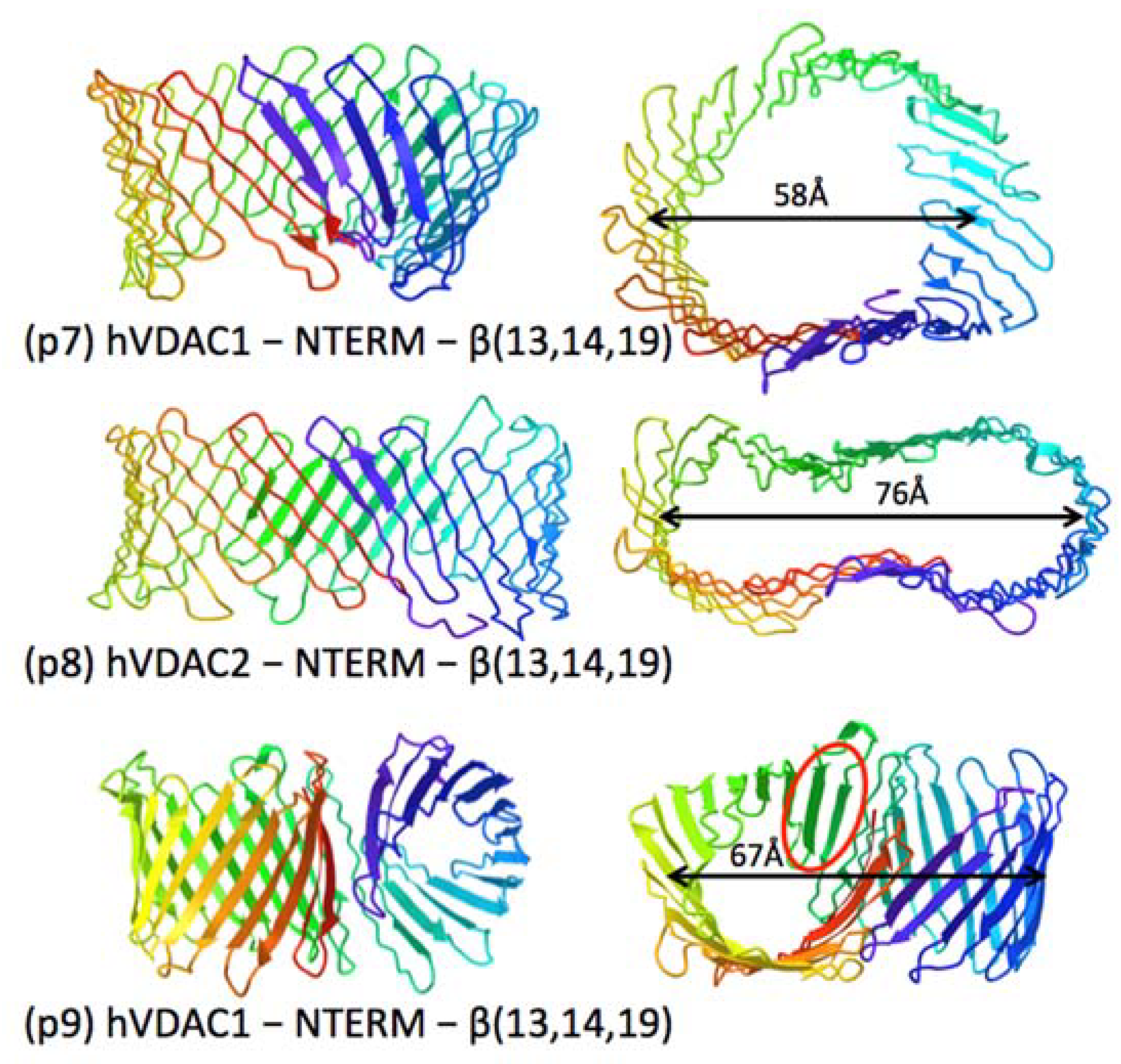Molecules 28 03309 g004