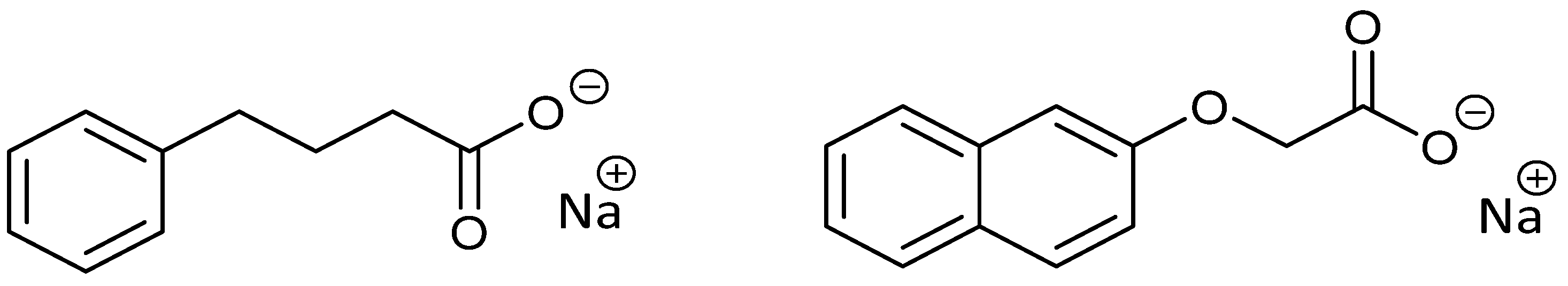 Molecules 28 03317 g001