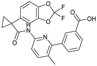 Molecules 28 03317 i001