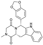 Molecules 28 03317 i009