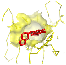 Molecules 28 03317 i010