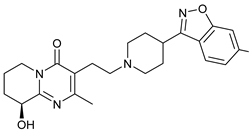 Molecules 28 03317 i011