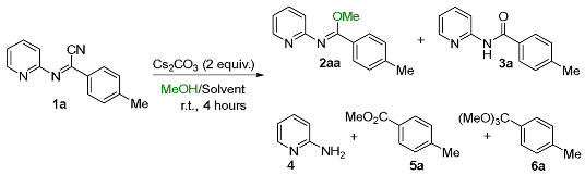 Molecules 28 03321 i002 Molecules 28 03321 i002