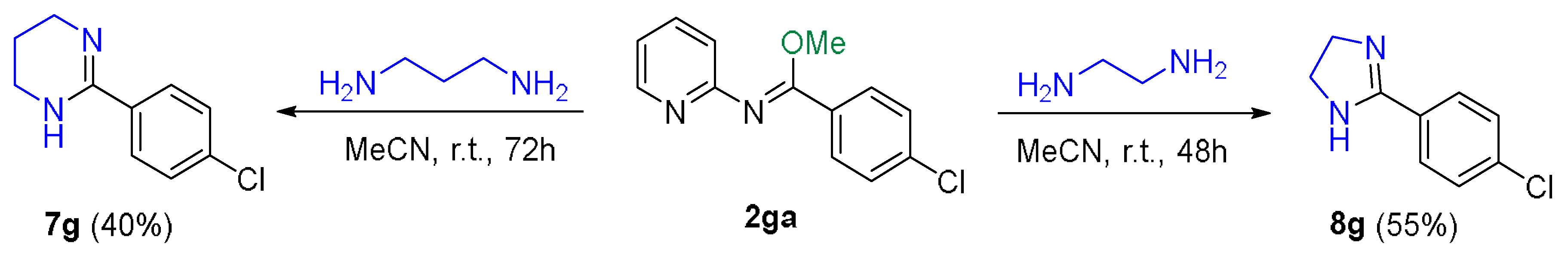 Molecules 28 03321 sch006 Molecules 28 03321 sch006