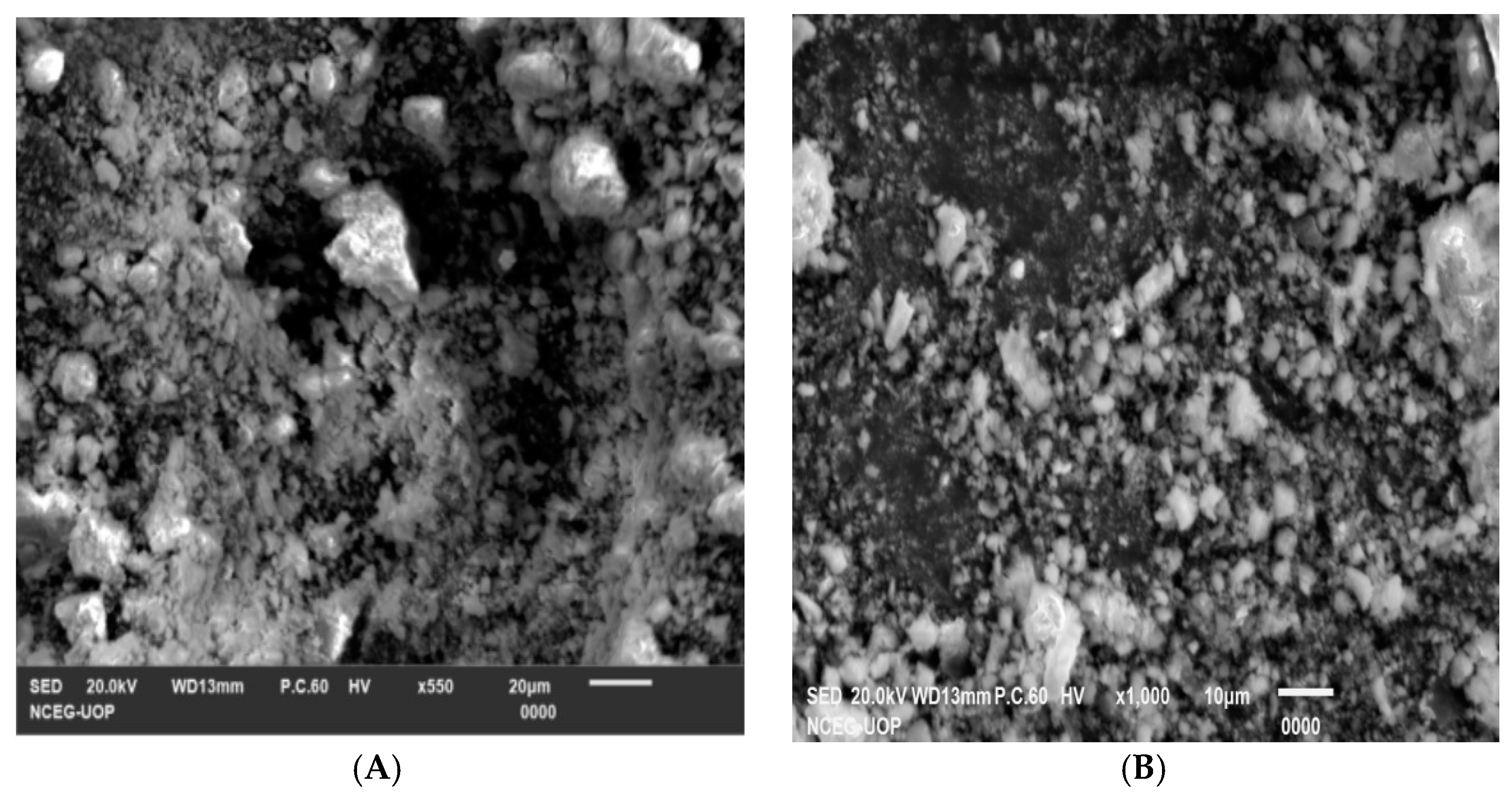 Molecules 28 03325 g003 Molecules 28 03325 g003