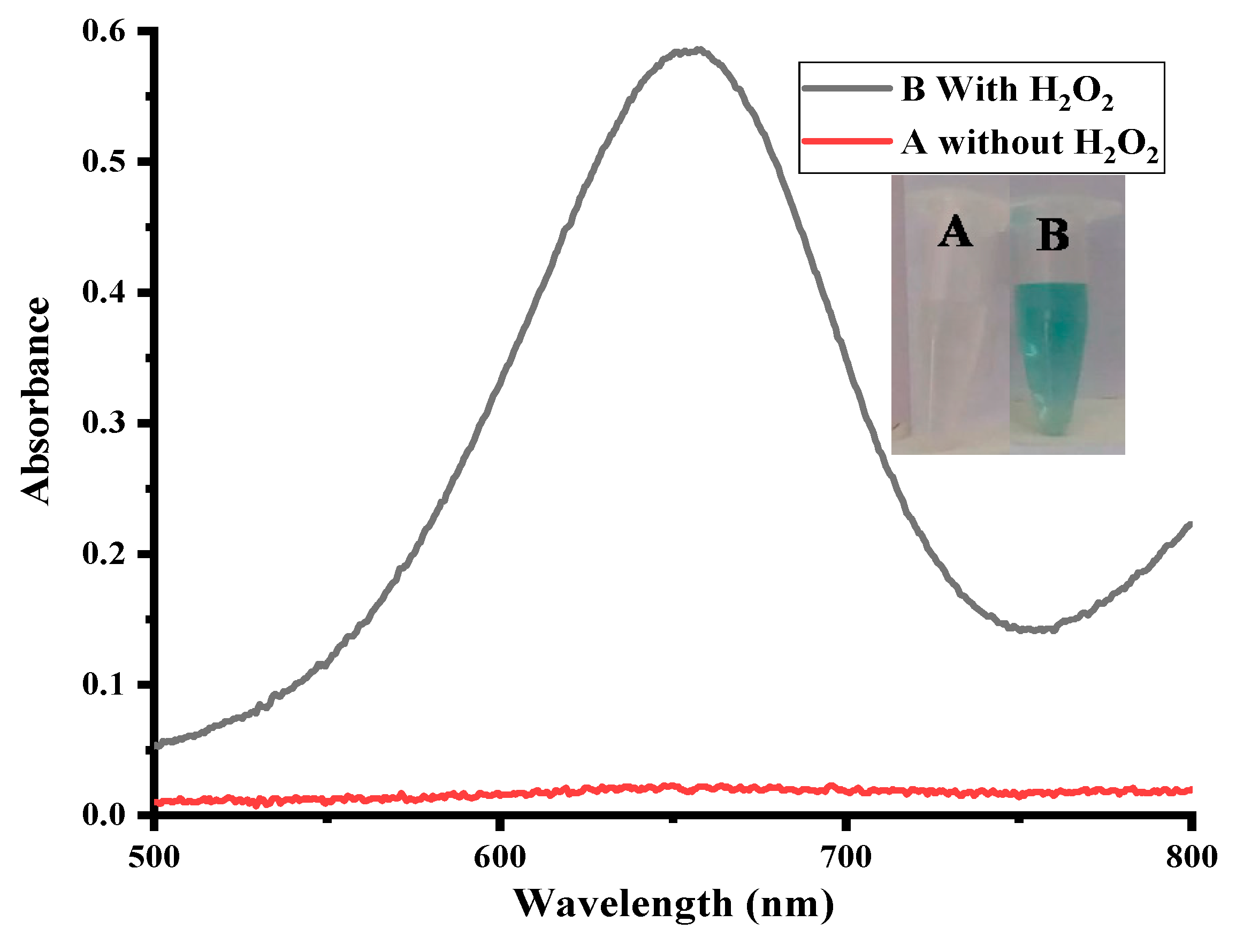 Molecules 28 03325 g006 Molecules 28 03325 g006