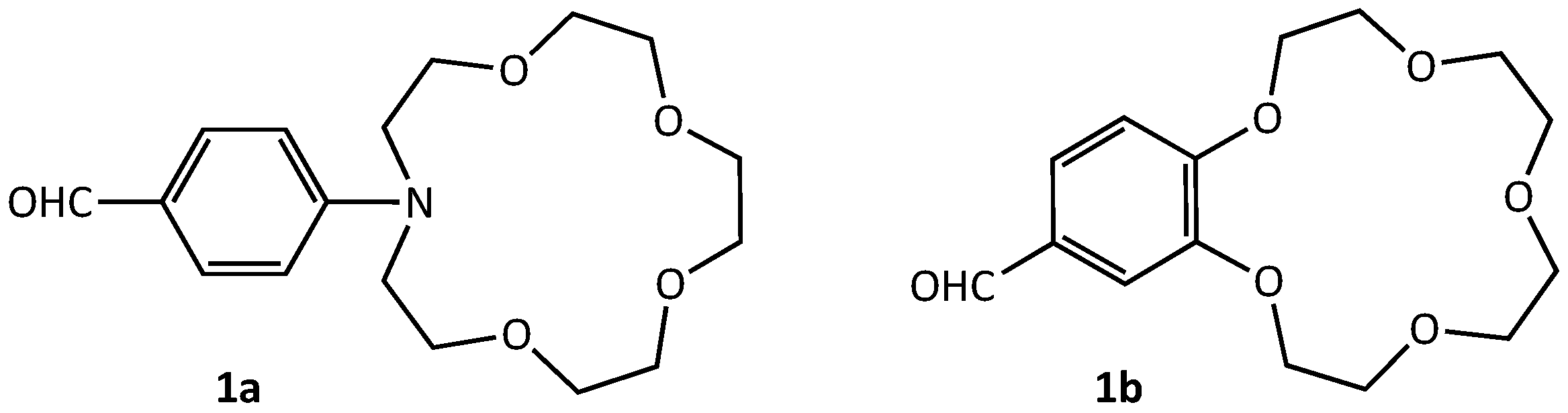 Molecules 28 03326 g001