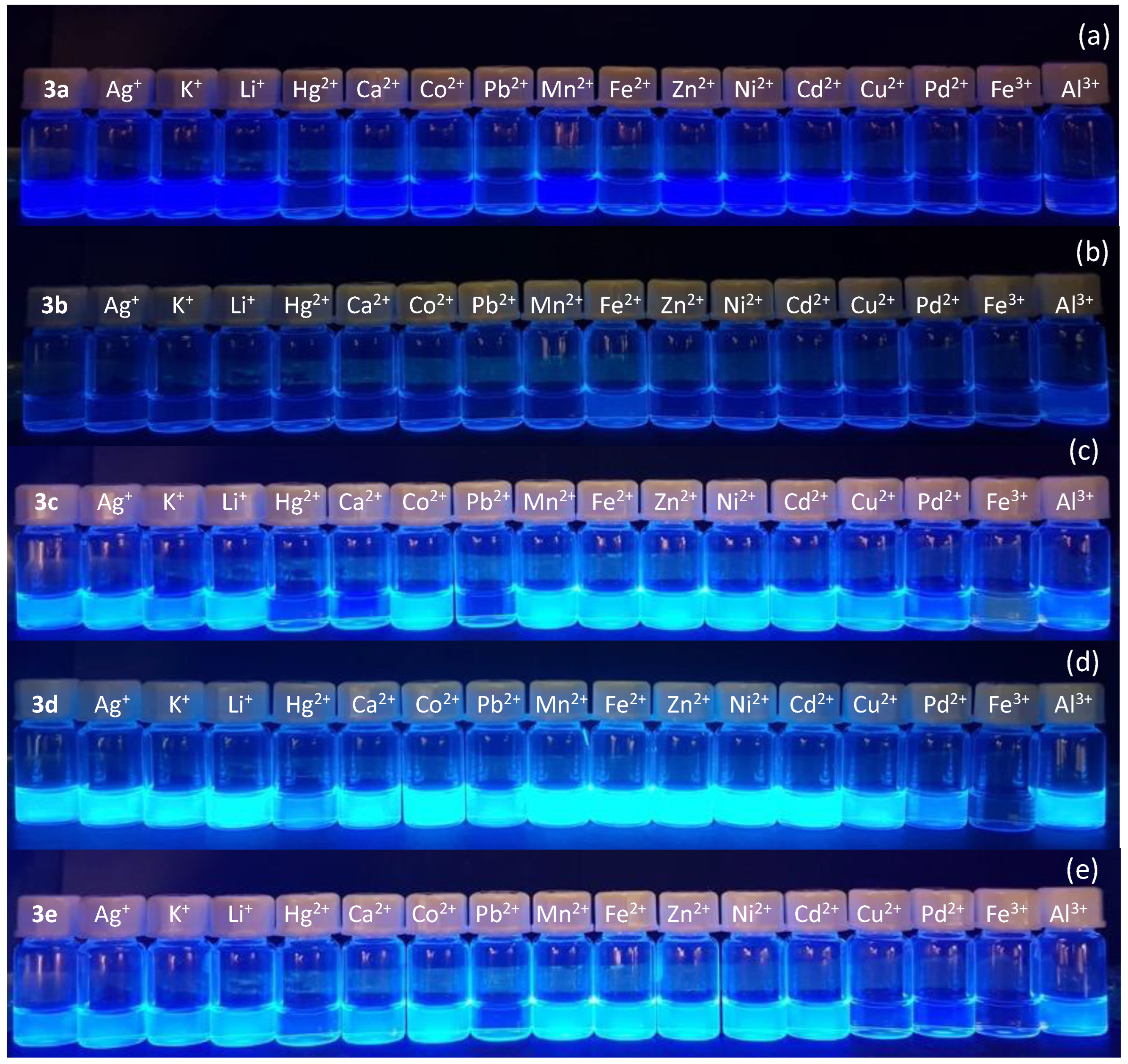 Molecules 28 03326 g003