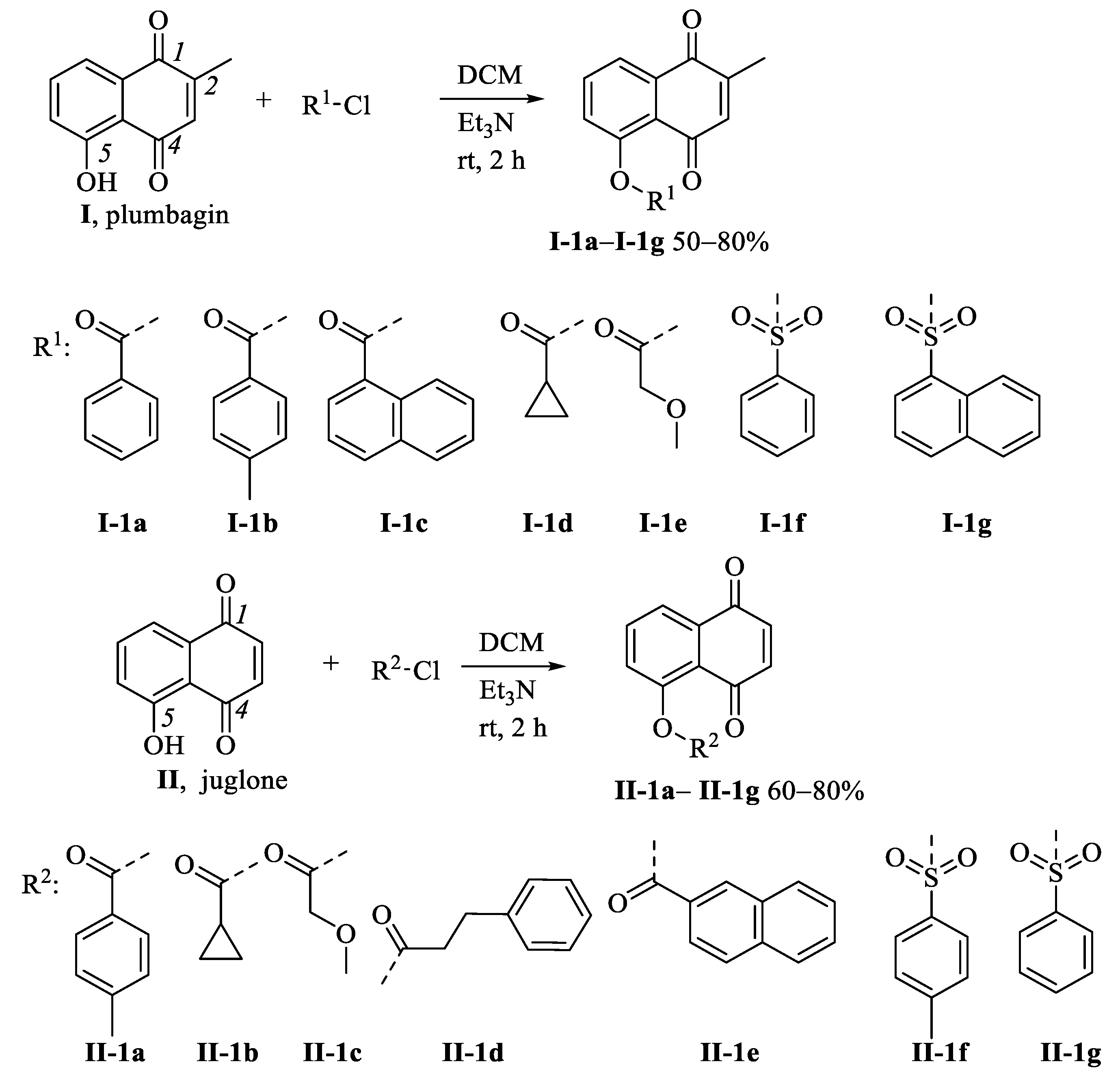 Molecules 28 03328 sch001 Molecules 28 03328 sch001