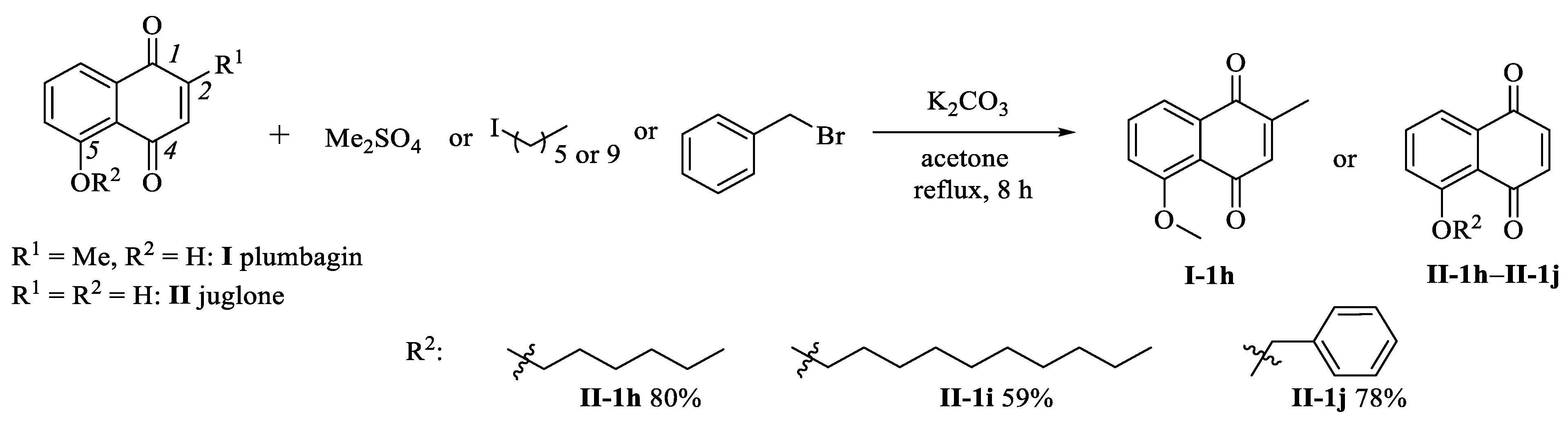 Molecules 28 03328 sch002 Molecules 28 03328 sch002