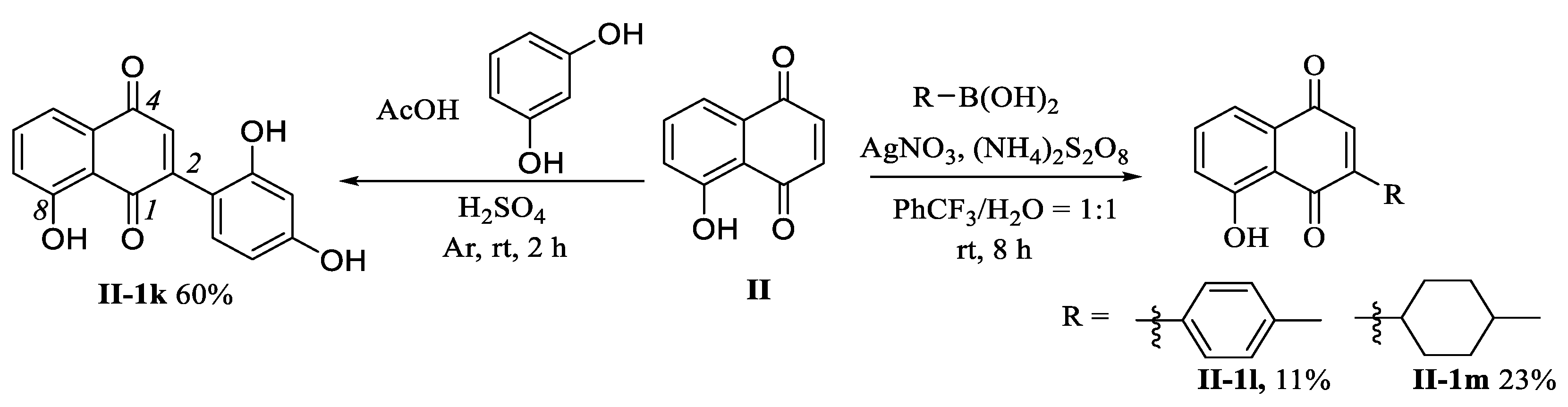 Molecules 28 03328 sch003 Molecules 28 03328 sch003