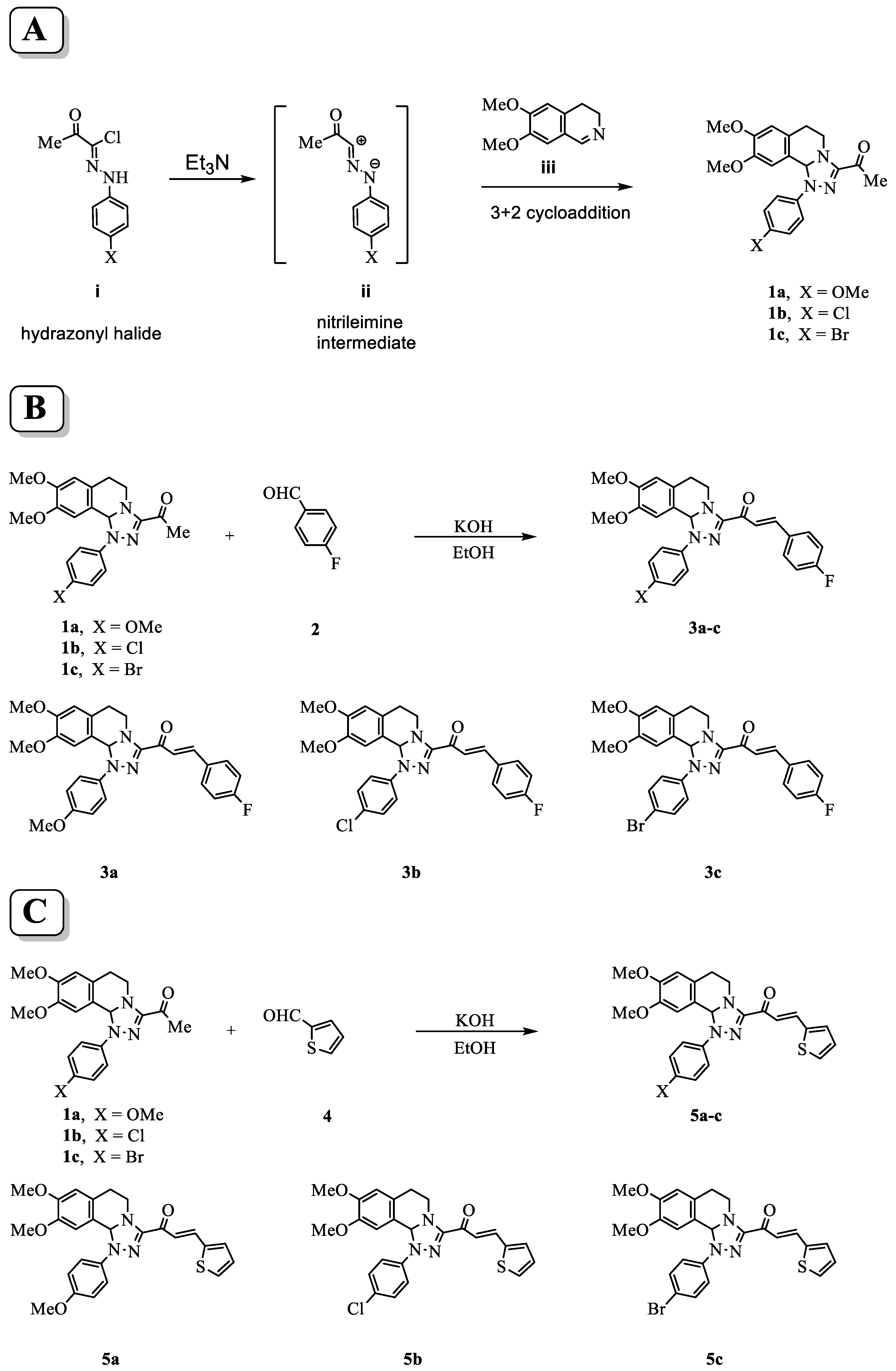 Molecules 28 03338 g001