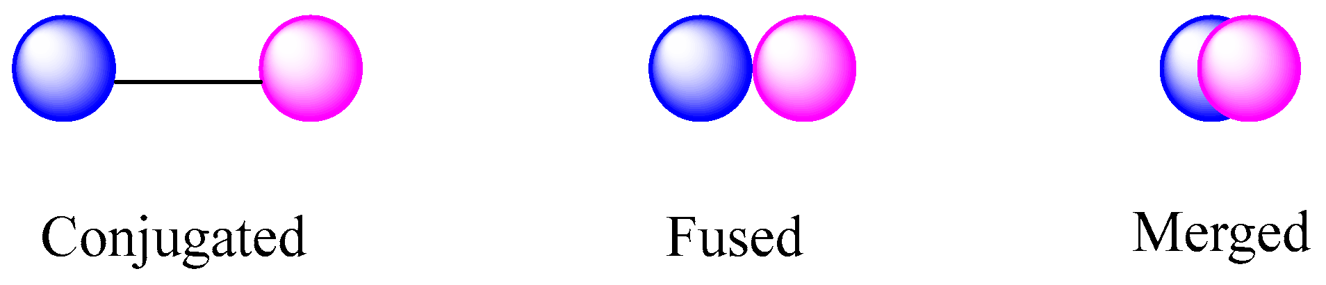 Molecules 28 03342 g004