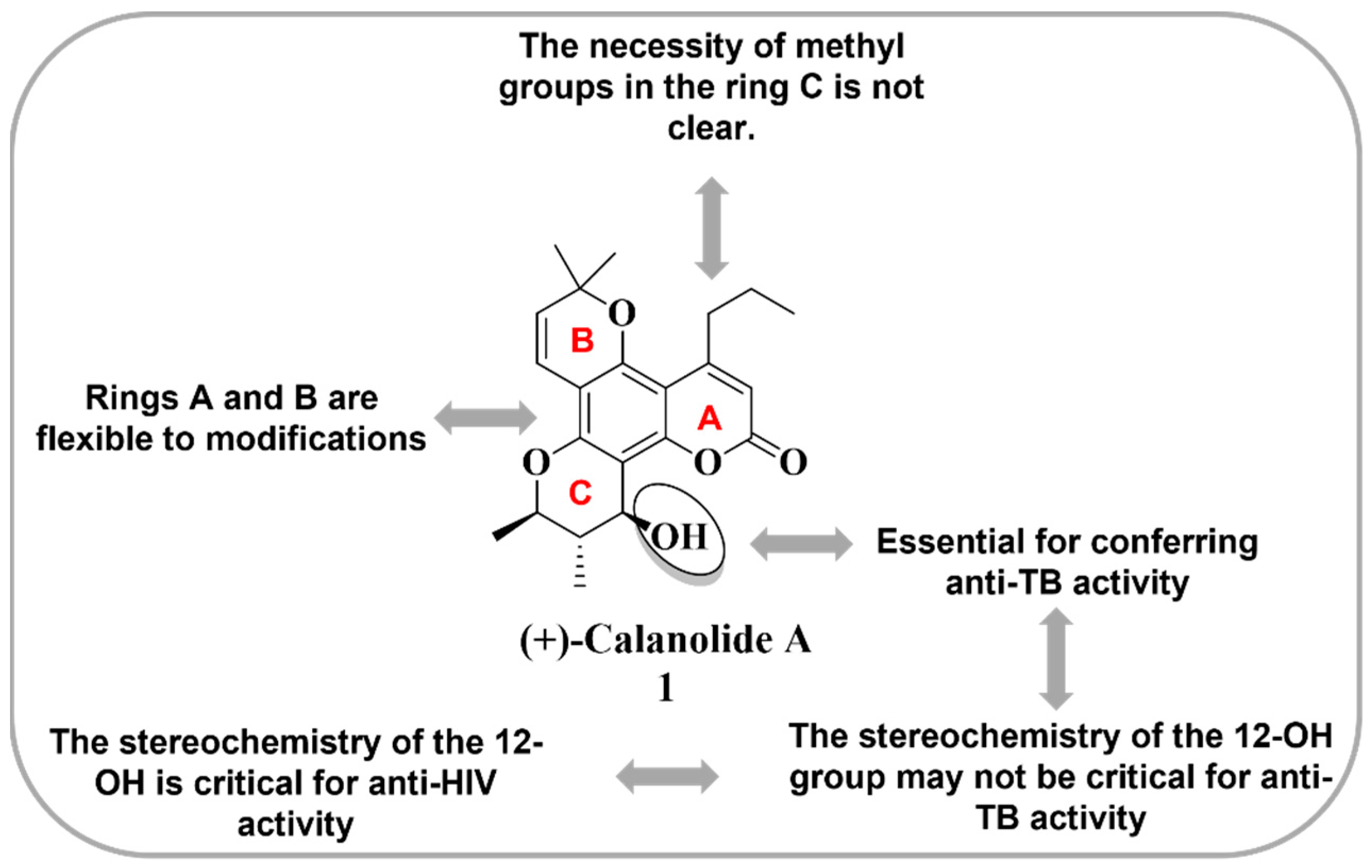 Molecules 28 03342 g006