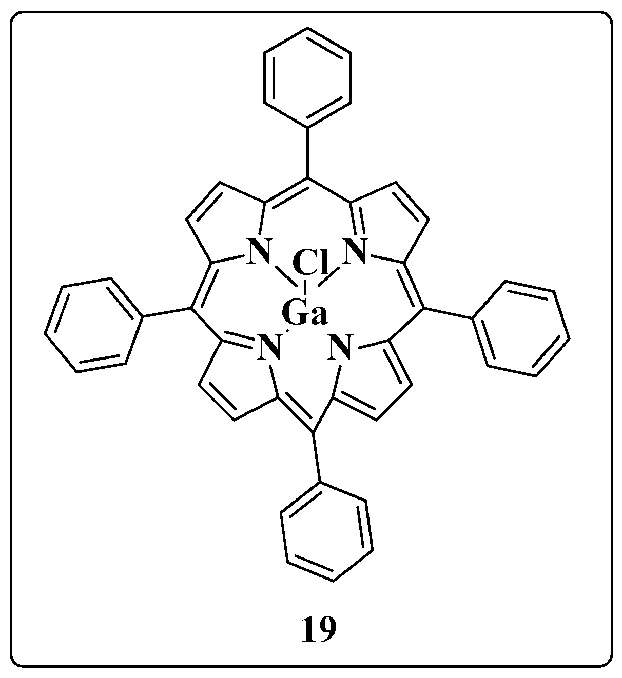 Molecules 28 03342 g018
